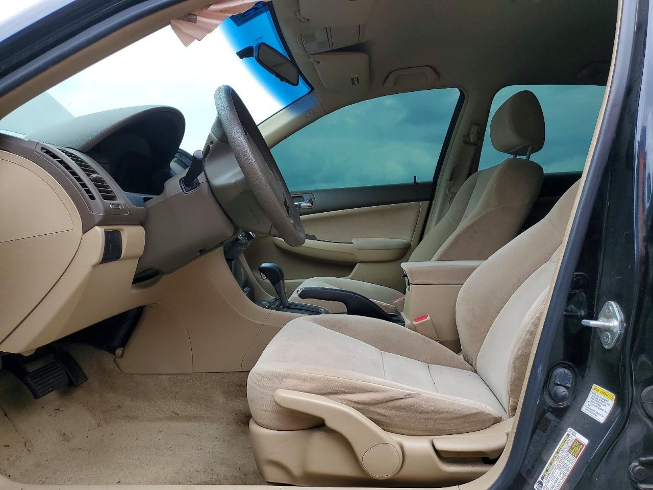 2007 Honda Accord Se Черный vin: JHMCM56307C023611