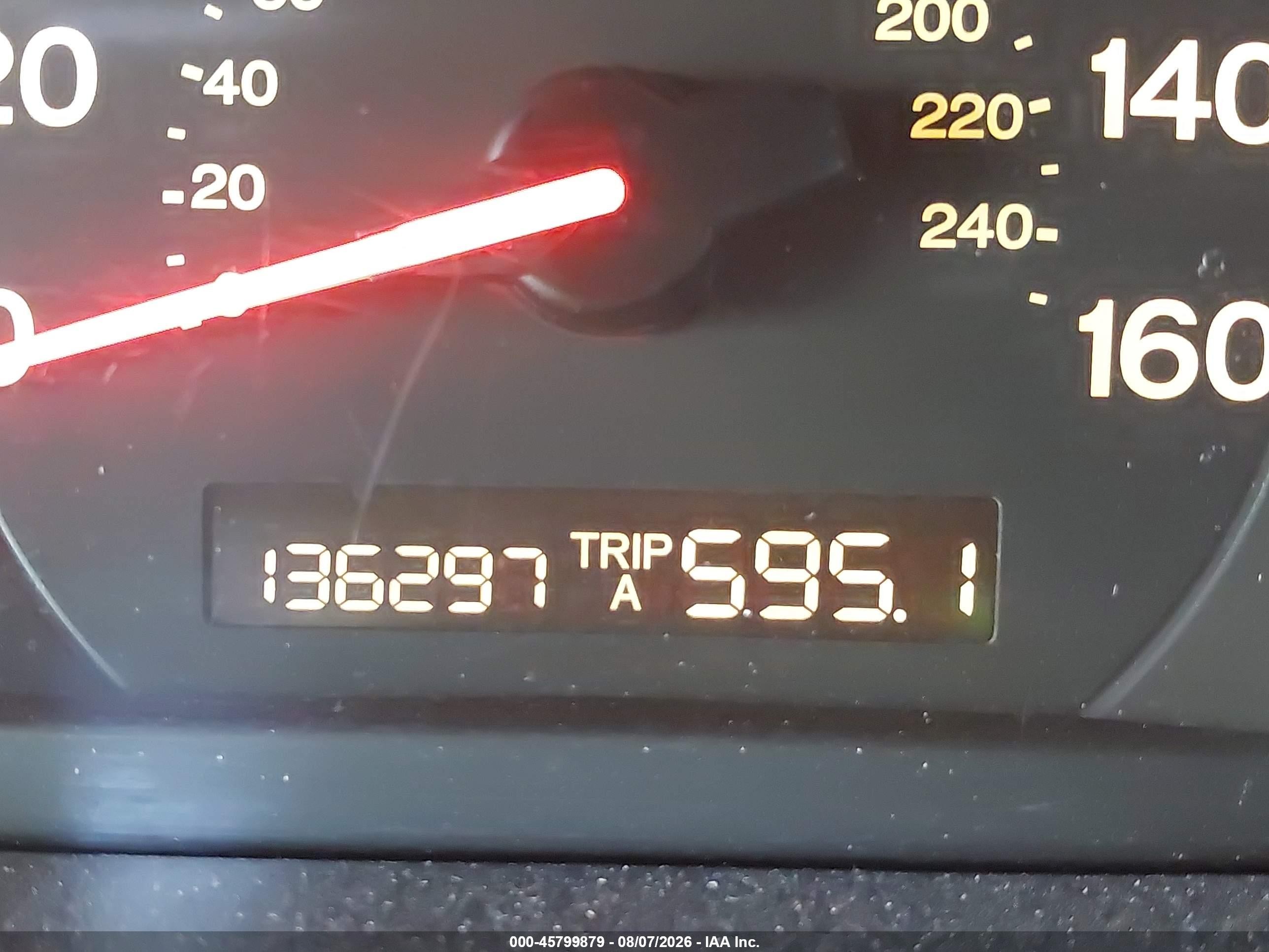 2003 Honda Accord Sdn Lx Gold vin: JHMCM56323C050884