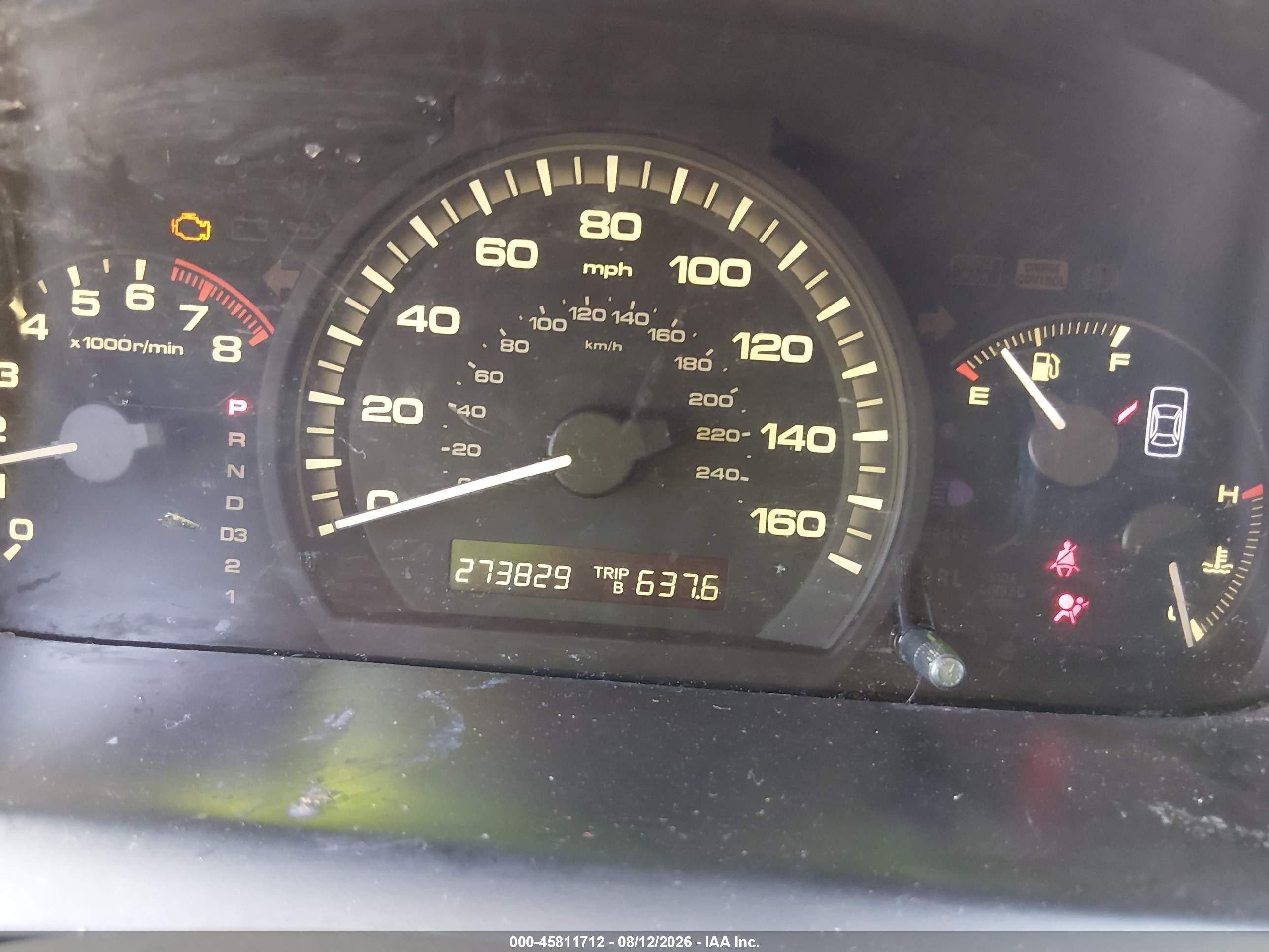 2007 Honda Accord 2.4 Se Black vin: JHMCM56327C011878