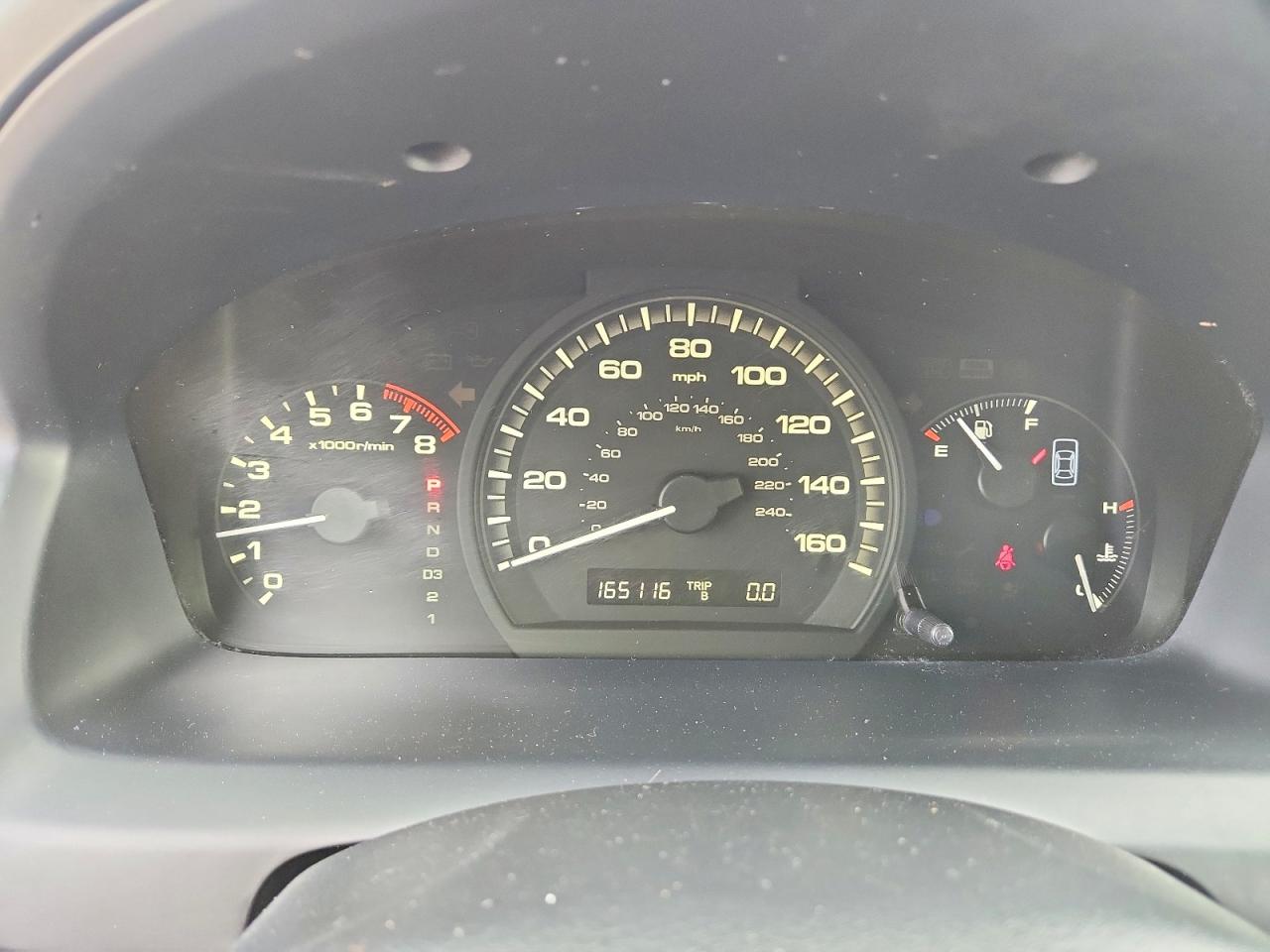 2007 Honda Accord Se Silver vin: JHMCM56327C022119