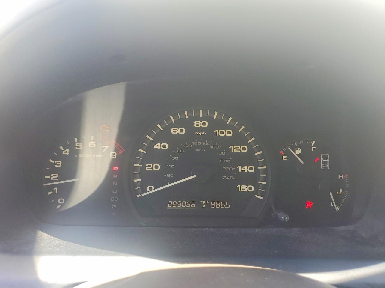 2007 Honda Accord Se Белый vin: JHMCM56337C009203