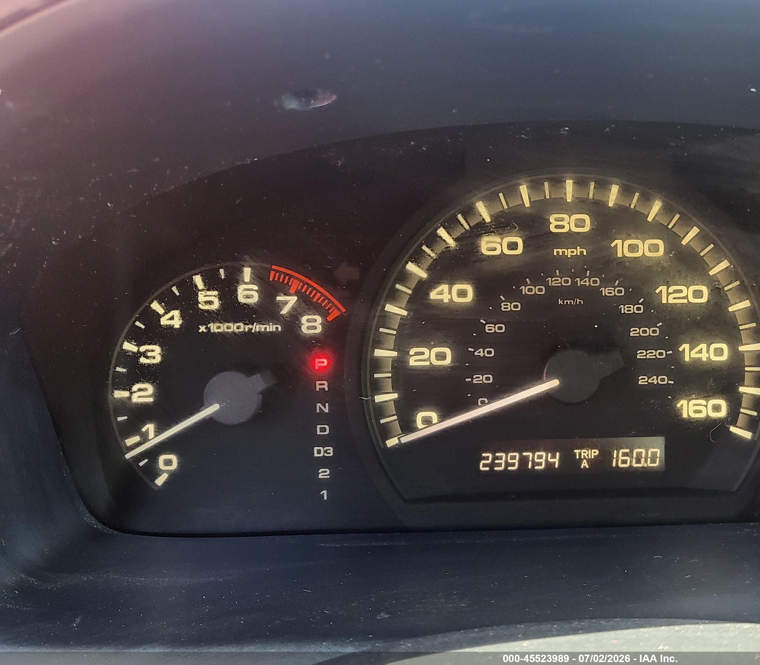 2007 Honda Accord 2.4 Se vin: JHMCM56337C011369