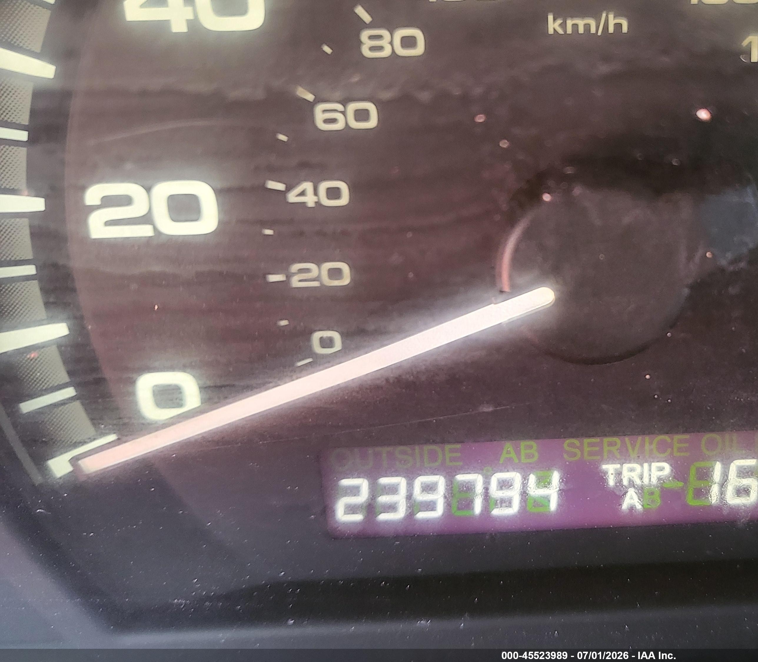 2007 Honda Accord 2.4 Se vin: JHMCM56337C011369