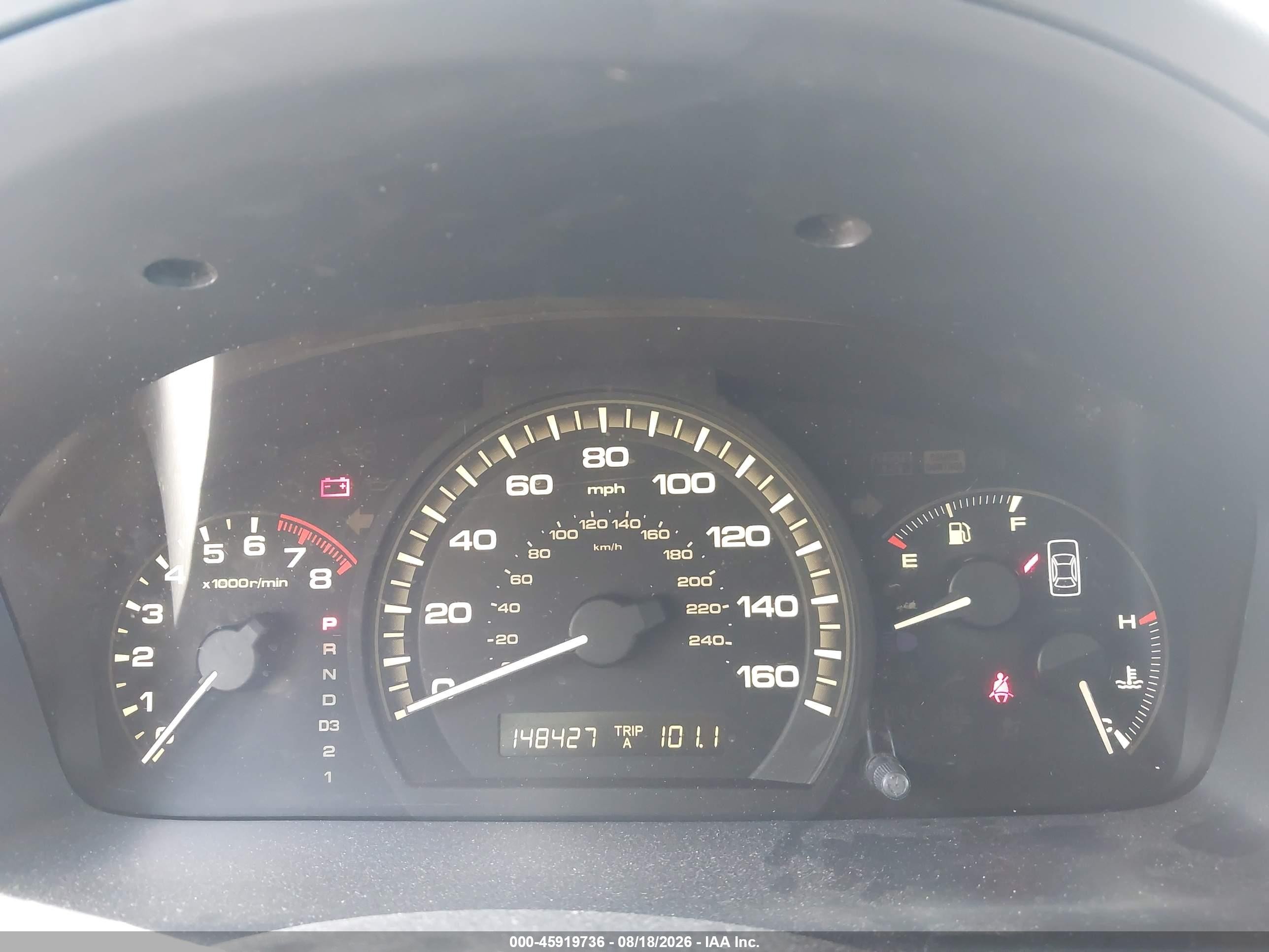 2007 Honda Accord 2.4 Se Gray vin: JHMCM56347C007881