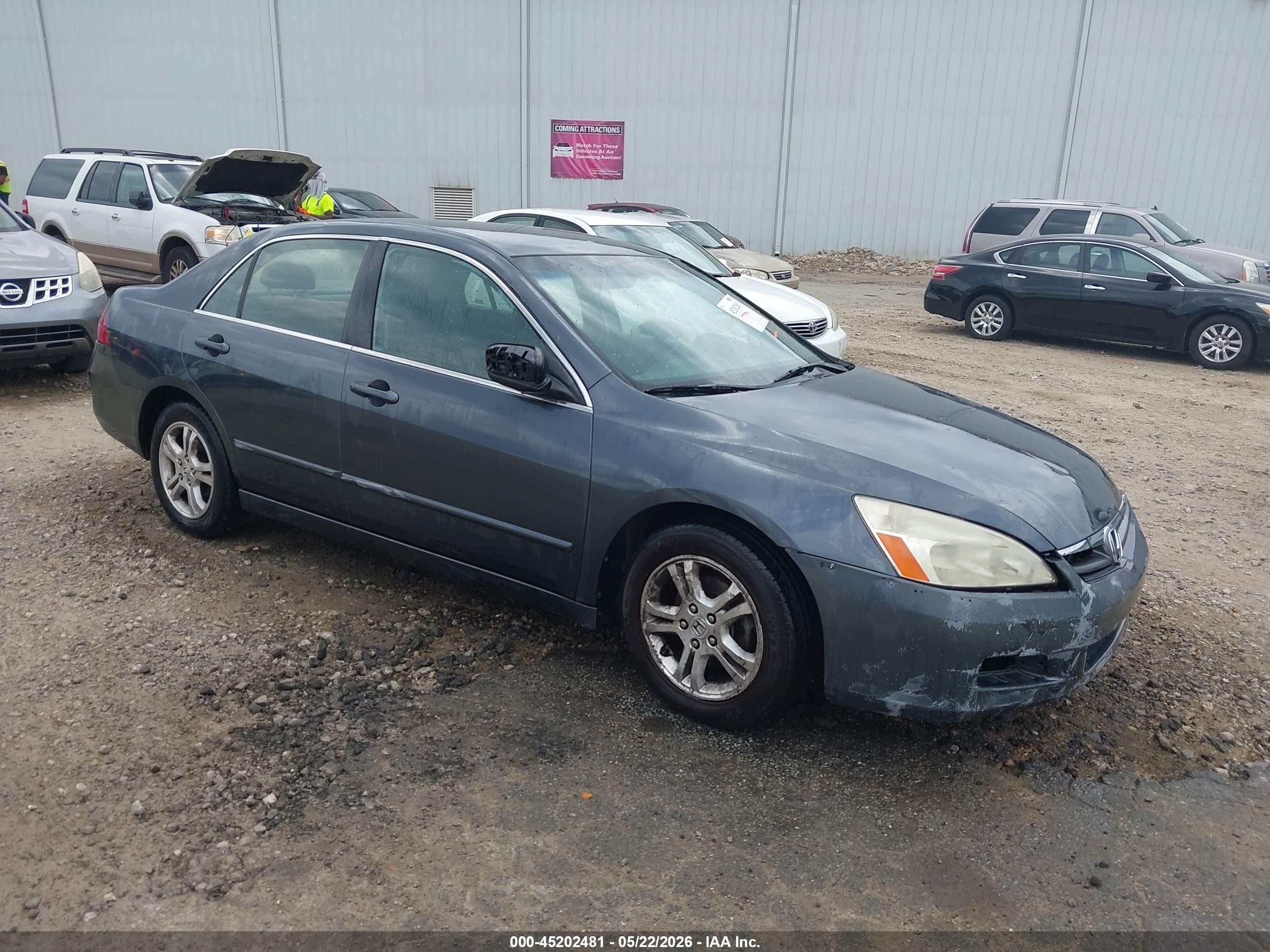 JHMCM56347C010831