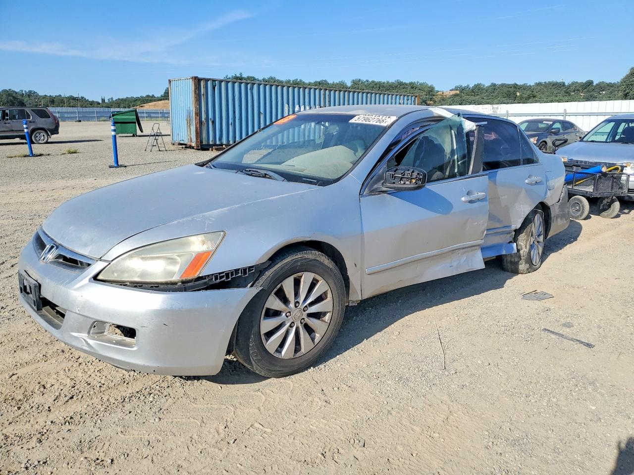 JHMCM56347C017634