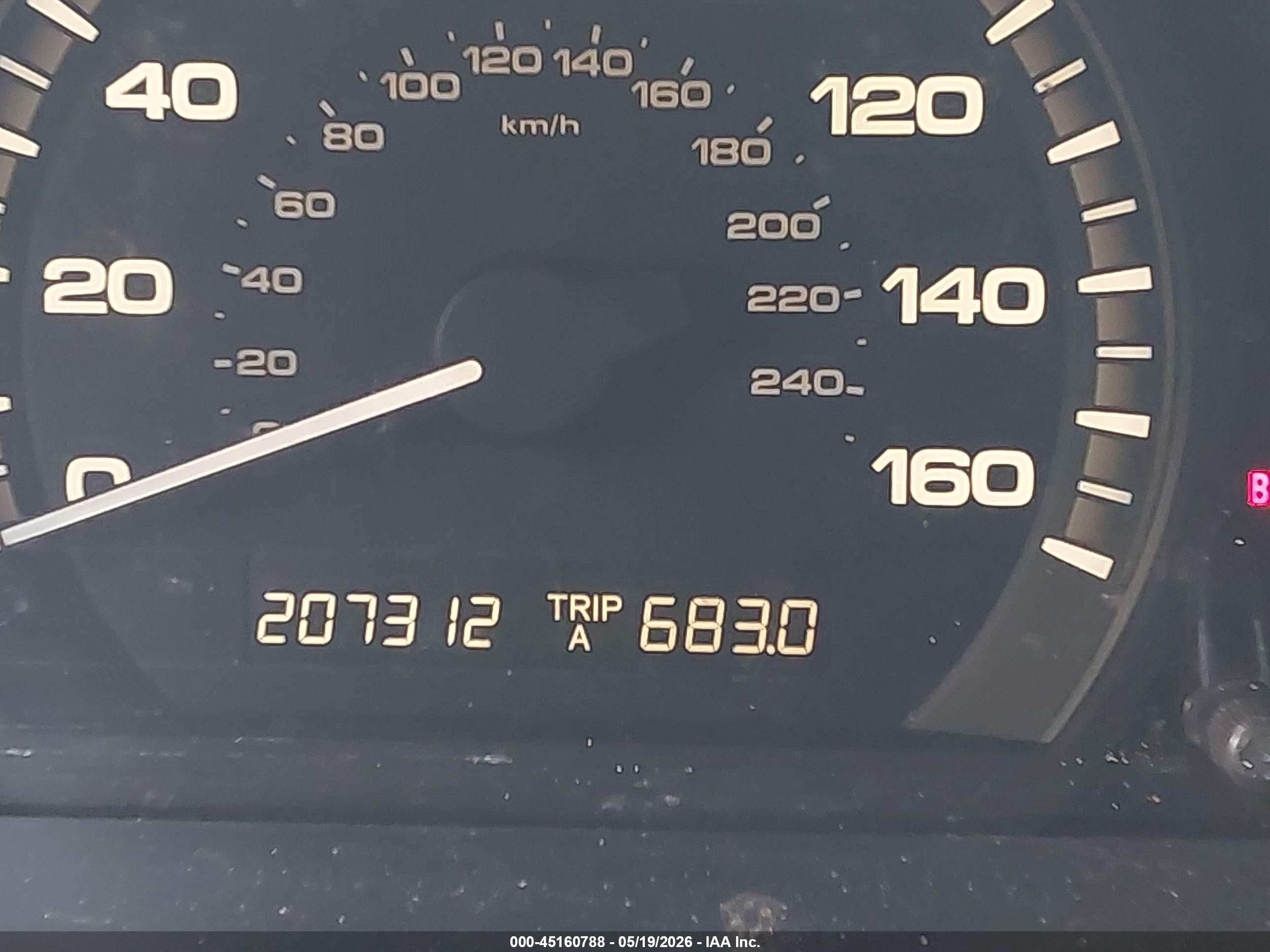 2007 Honda Accord 2.4 Se Silver vin: JHMCM56357C008182