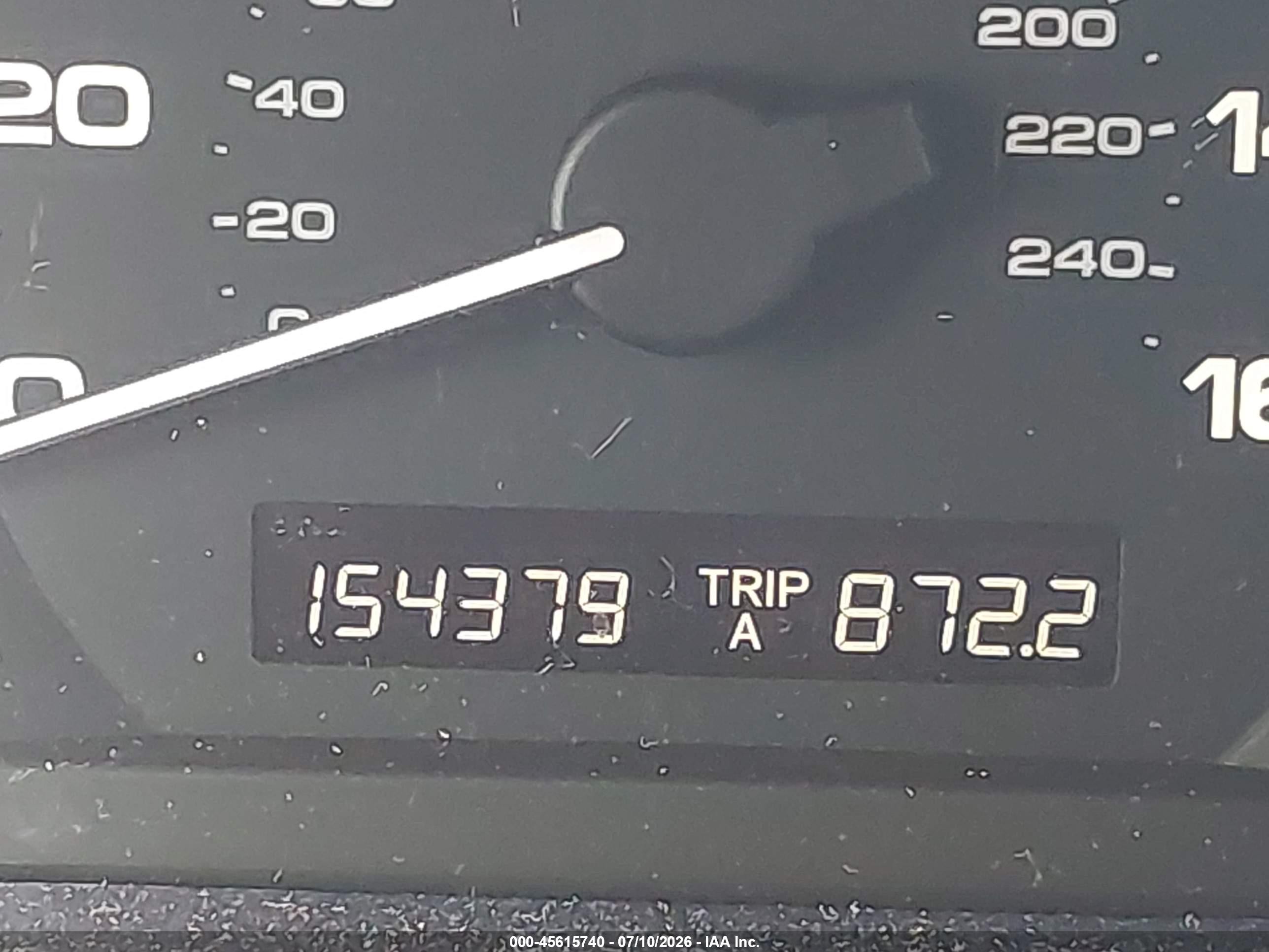 2007 Honda Accord 2.4 Se Silver vin: JHMCM56357C013656
