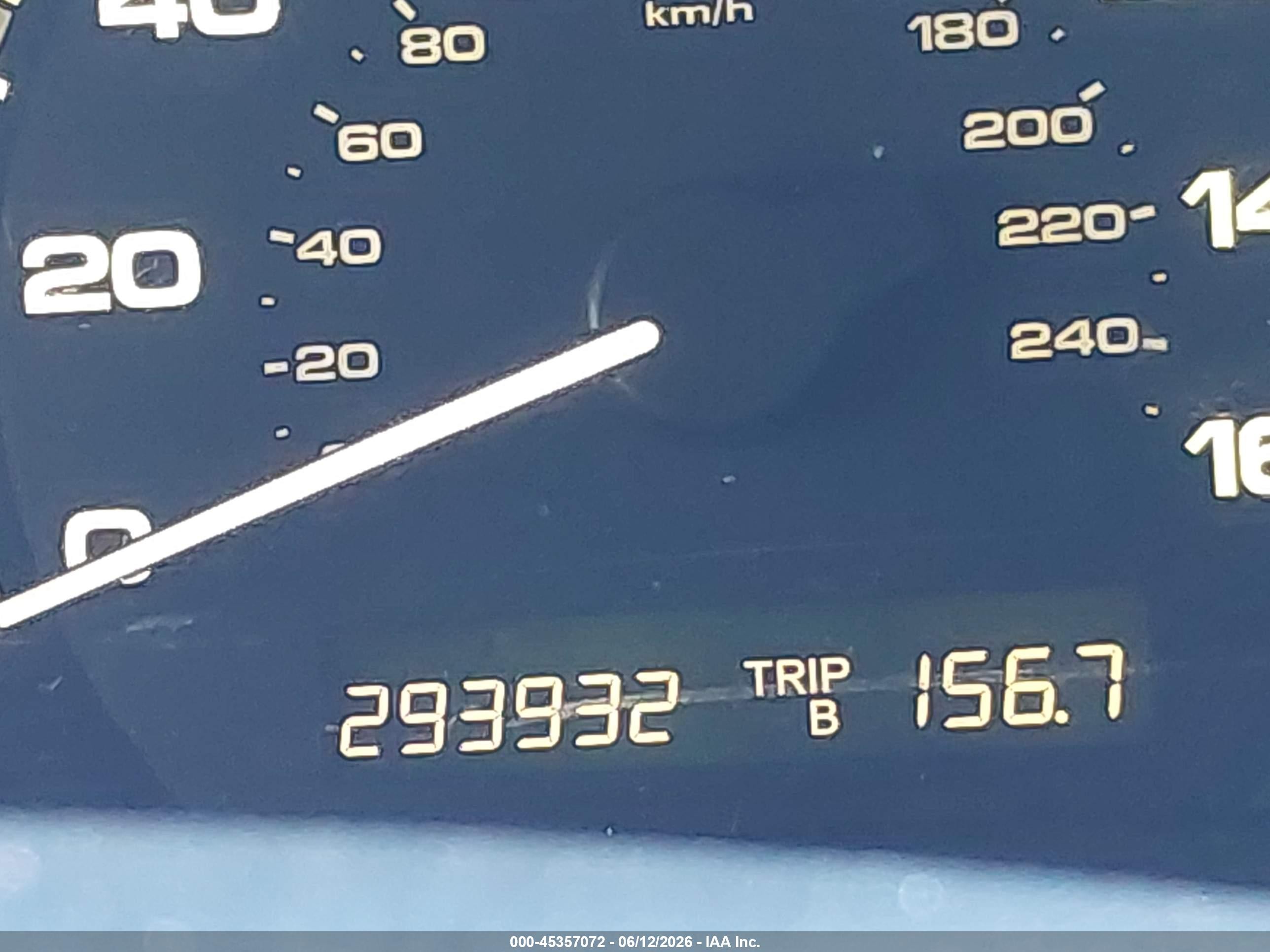 2007 Honda Accord 2.4 Se Navy vin: JHMCM56367C007607
