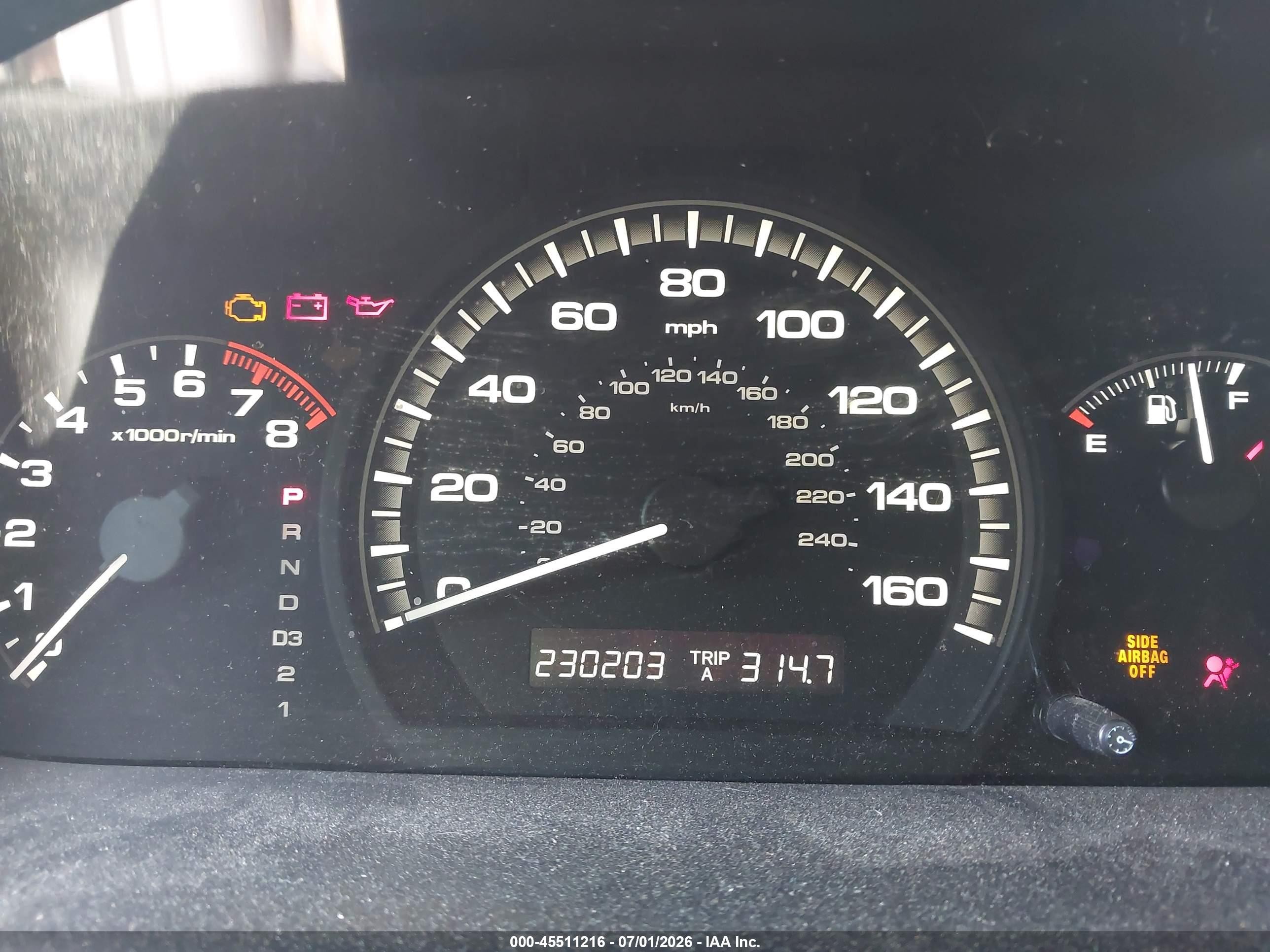 2007 Honda Accord 2.4 Se Silver vin: JHMCM56367C012810