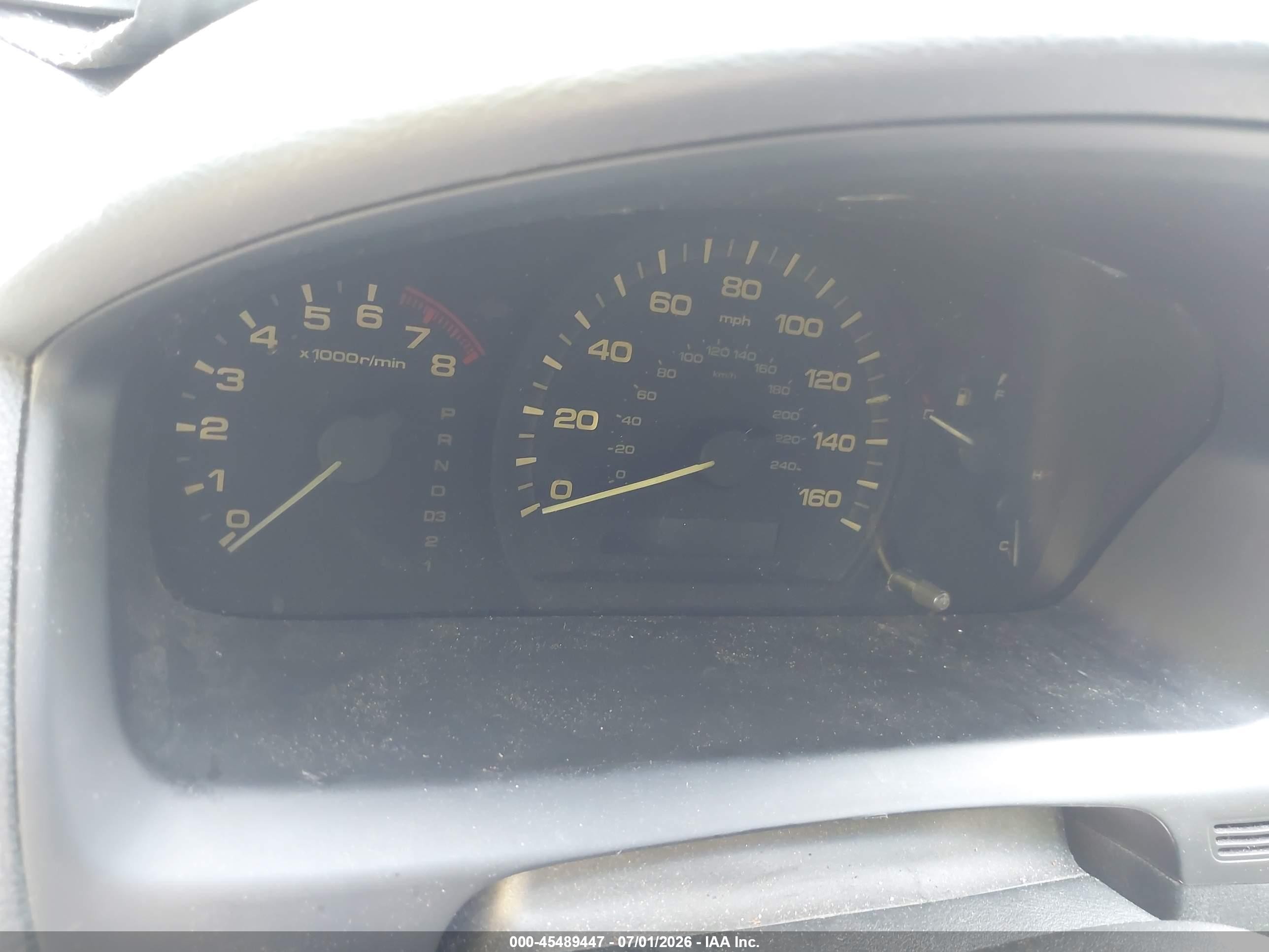 2007 Honda Accord 2.4 Se Blue vin: JHMCM56367C014718