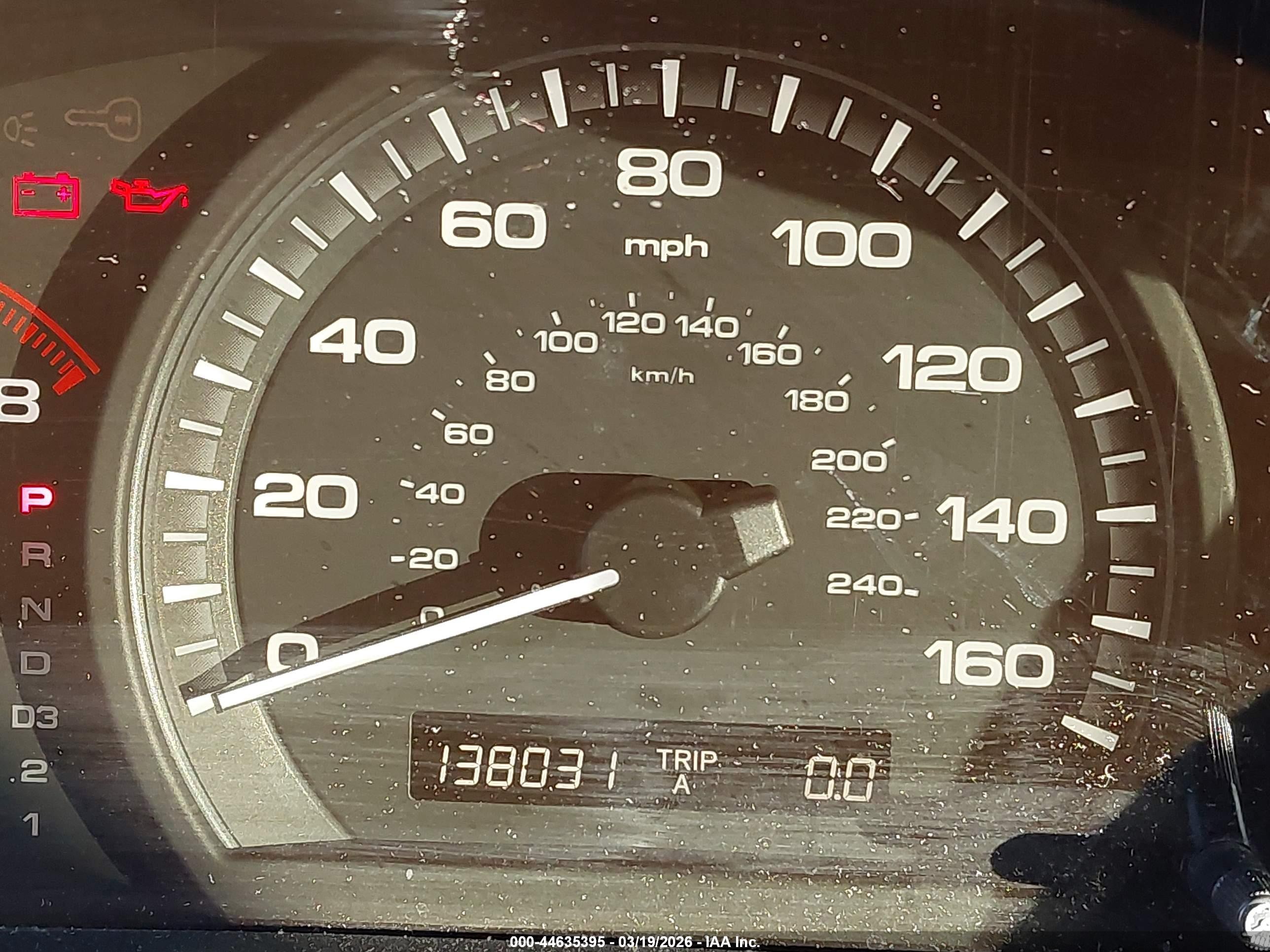 2007 Honda Accord 2.4 Se Dark Blue vin: JHMCM56387C007687