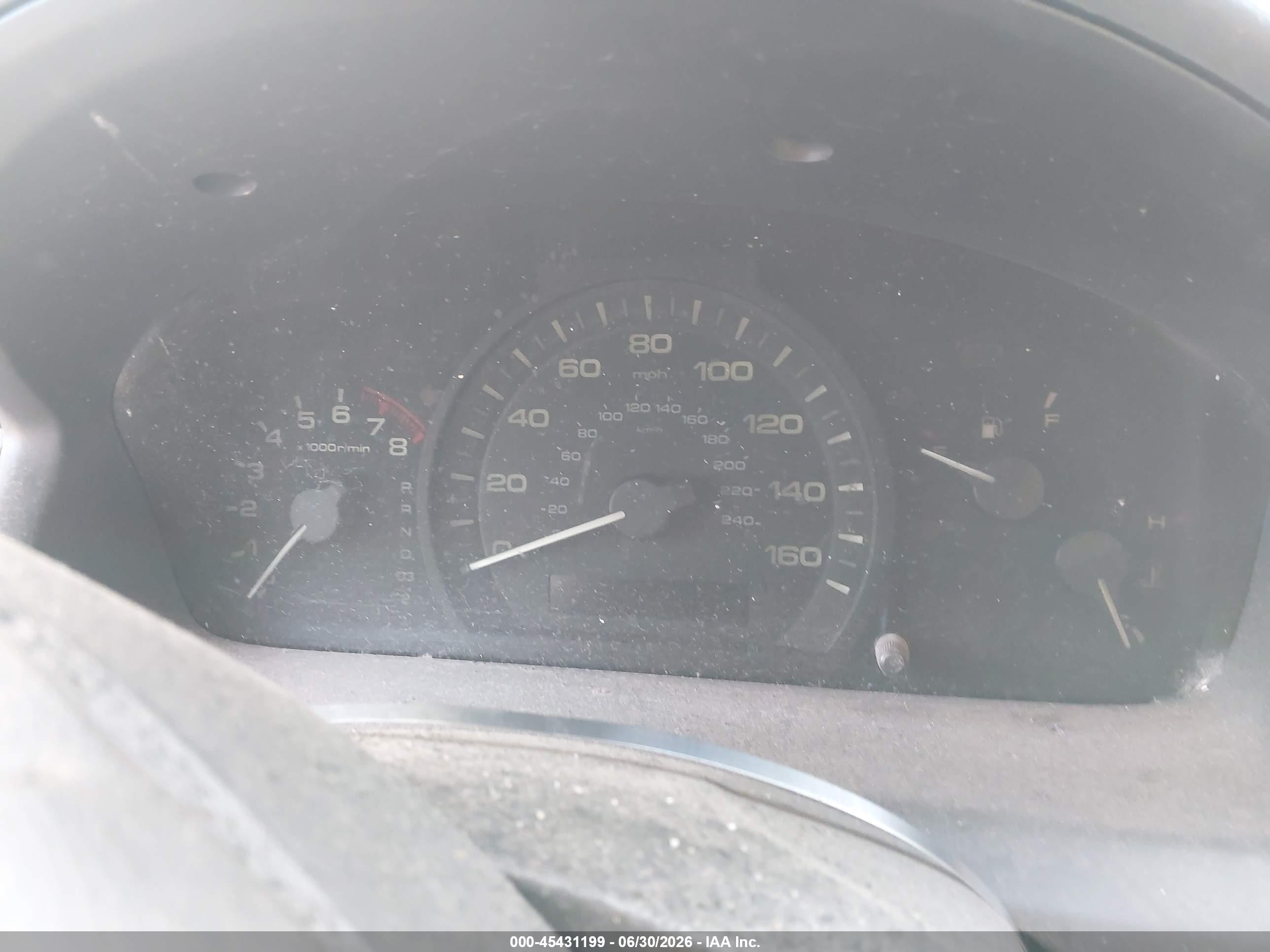 2007 Honda Accord 2.4 Se Gray vin: JHMCM56387C018365