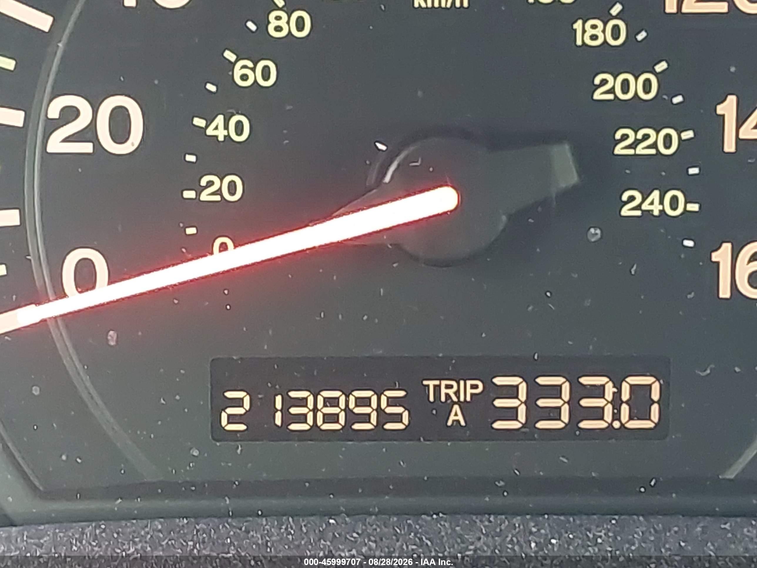 2004 Honda Accord 2.4 Lx Gray vin: JHMCM56394C023506