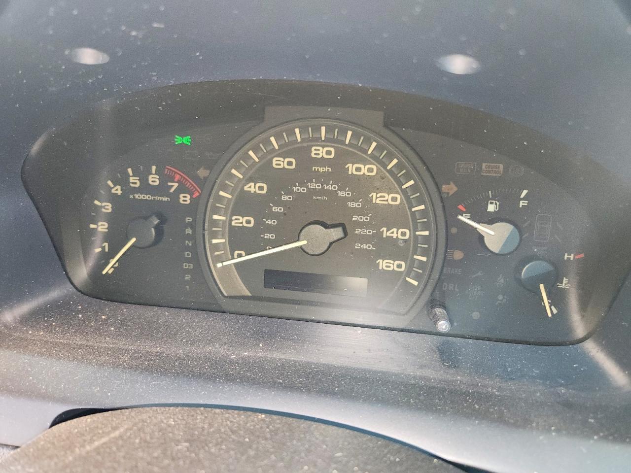 2007 Honda Accord Se Gray vin: JHMCM56397C010193
