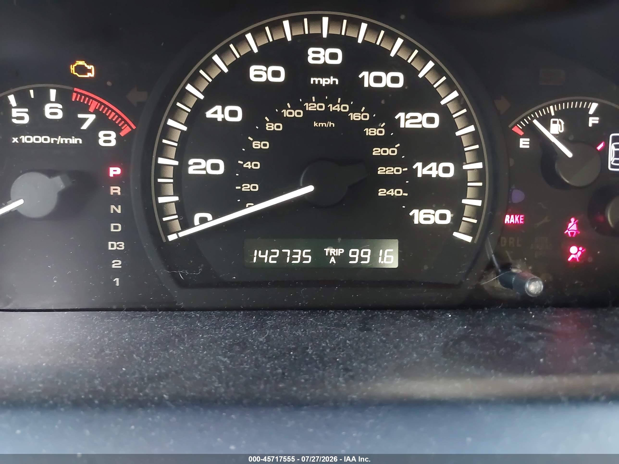 2007 Honda Accord 2.4 Se White vin: JHMCM56397C022084