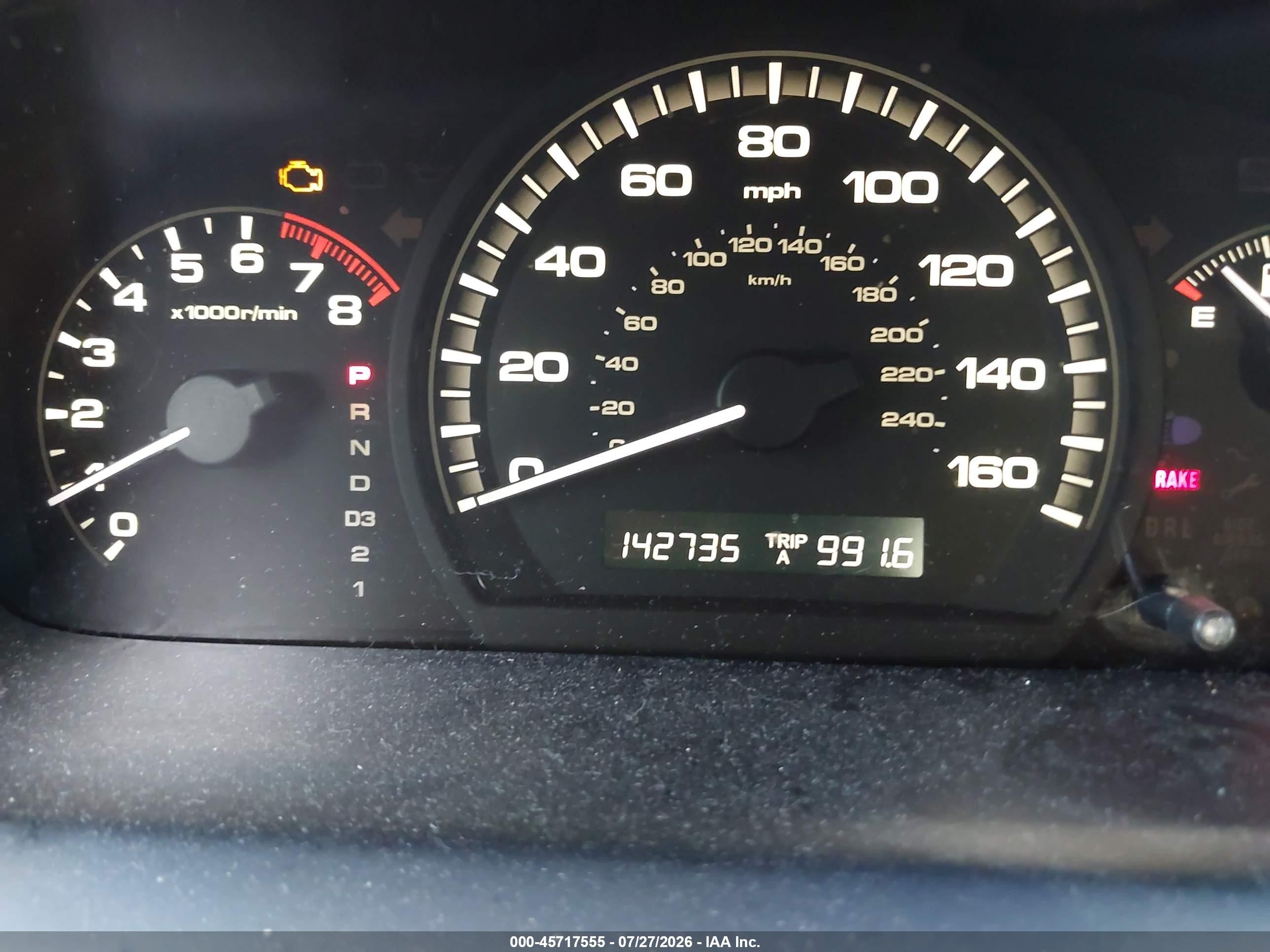 2007 Honda Accord 2.4 Se White vin: JHMCM56397C022084