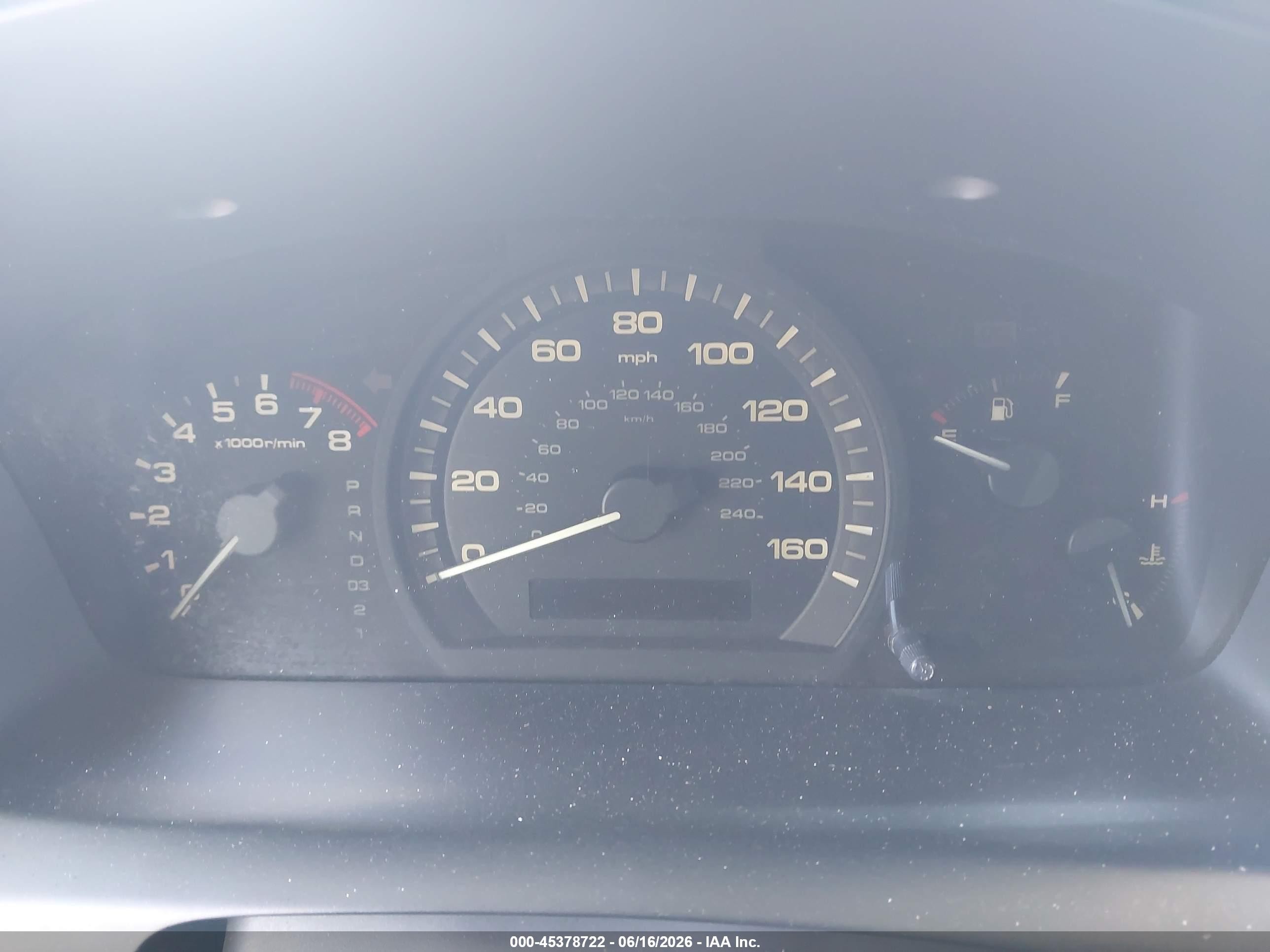 2007 Honda Accord 2.4 Se Silver vin: JHMCM563X7C003303