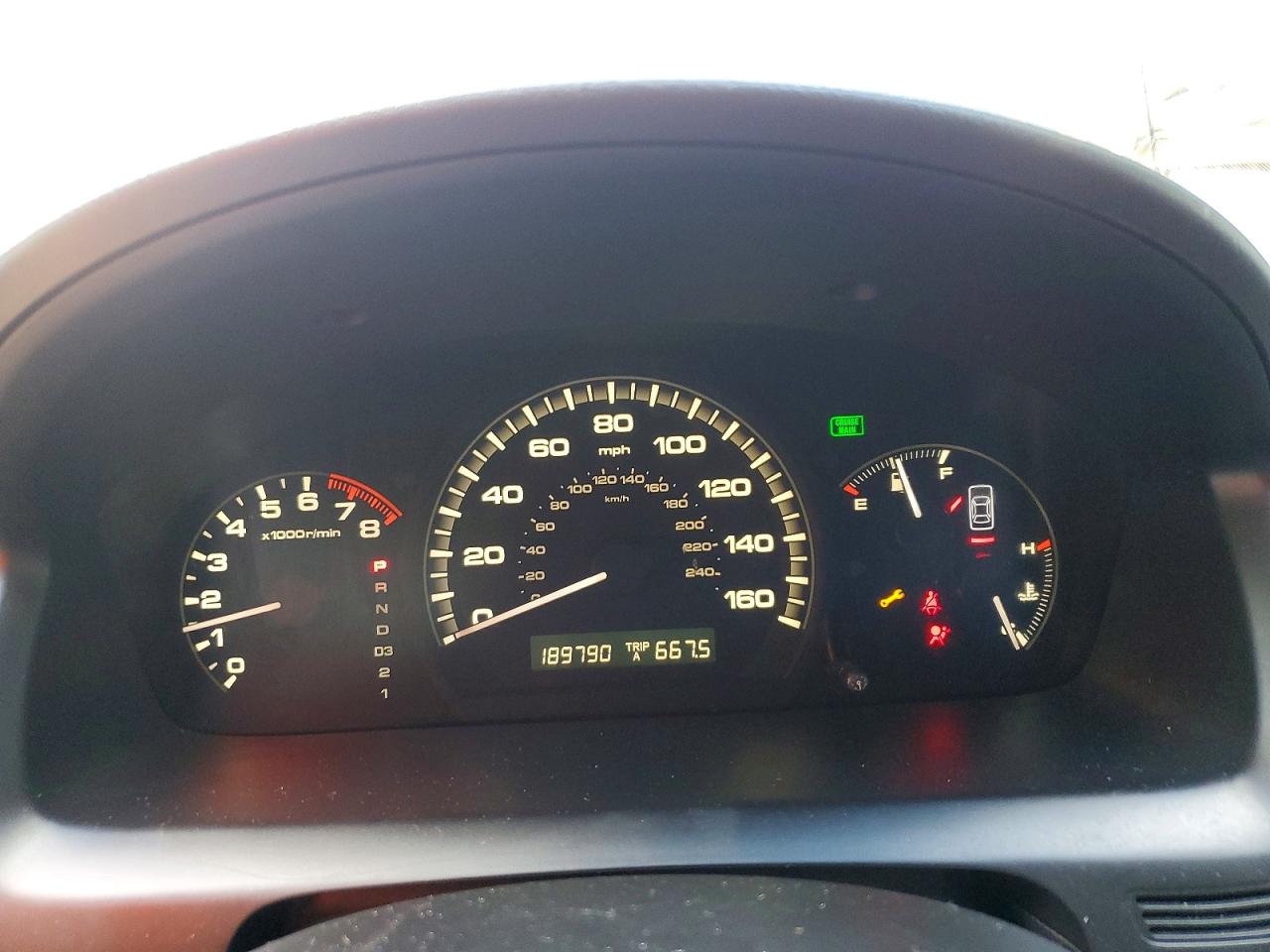 2007 Honda Accord Se Silver vin: JHMCM563X7C014494