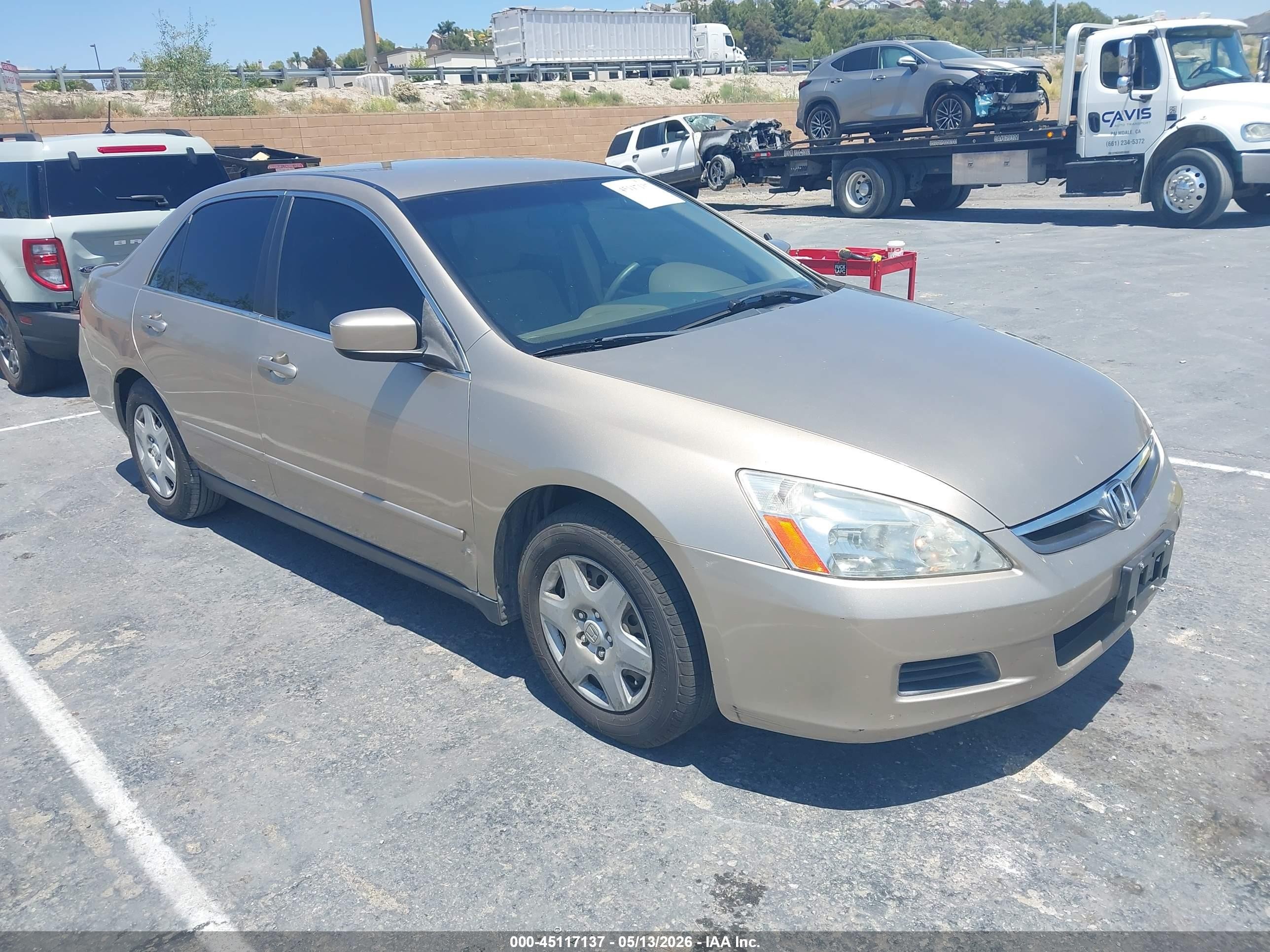 JHMCM56406C001485