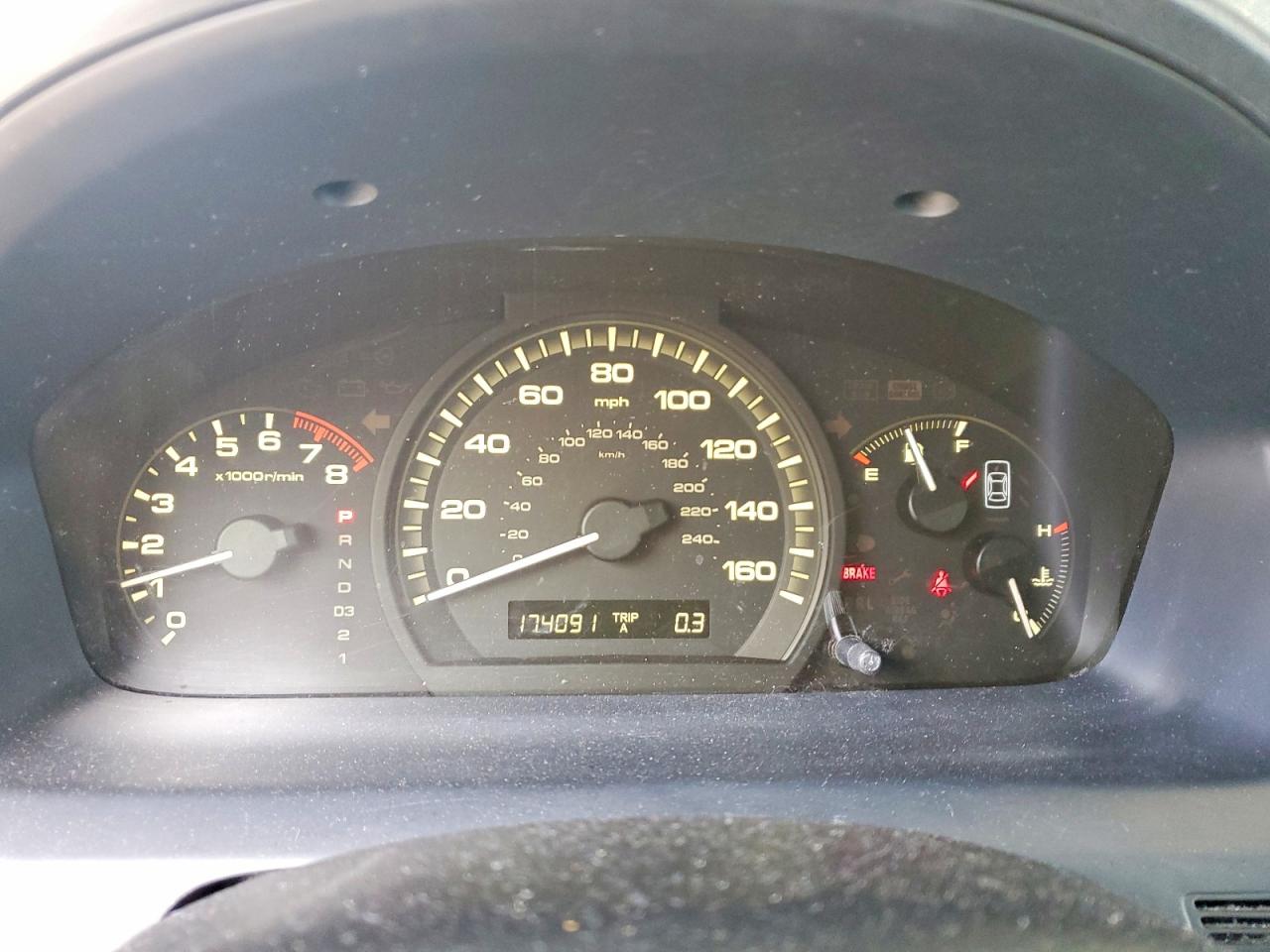 2007 Honda Accord Lx Gray vin: JHMCM56417C023562