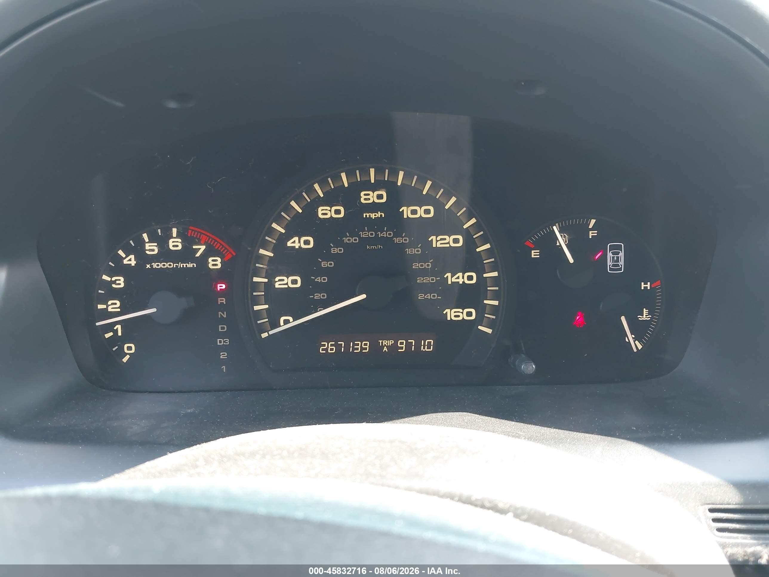2006 Honda Accord 2.4 Lx Серебряный vin: JHMCM56426C010768