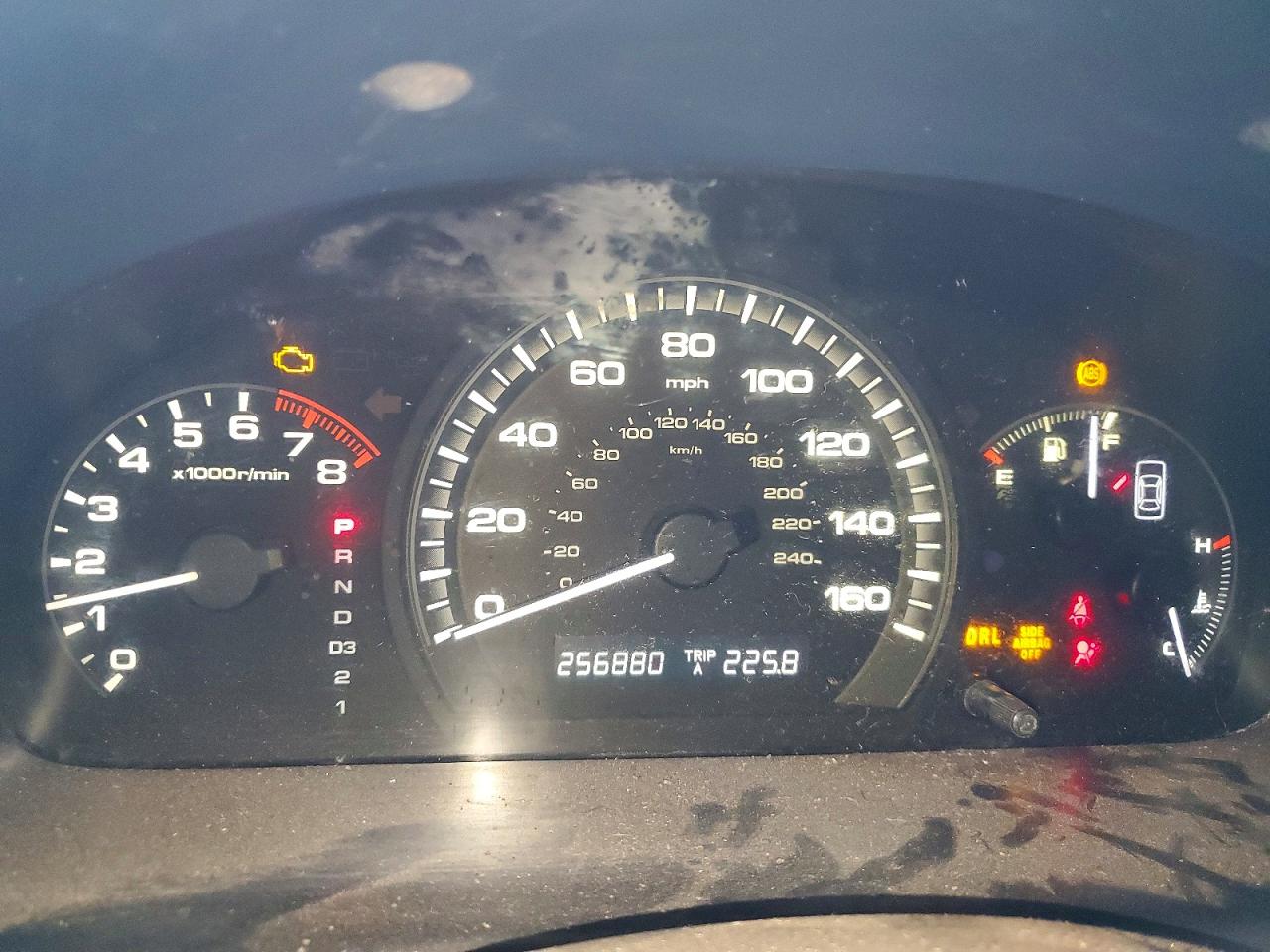 2007 Honda Accord Lx White vin: JHMCM56427C003496