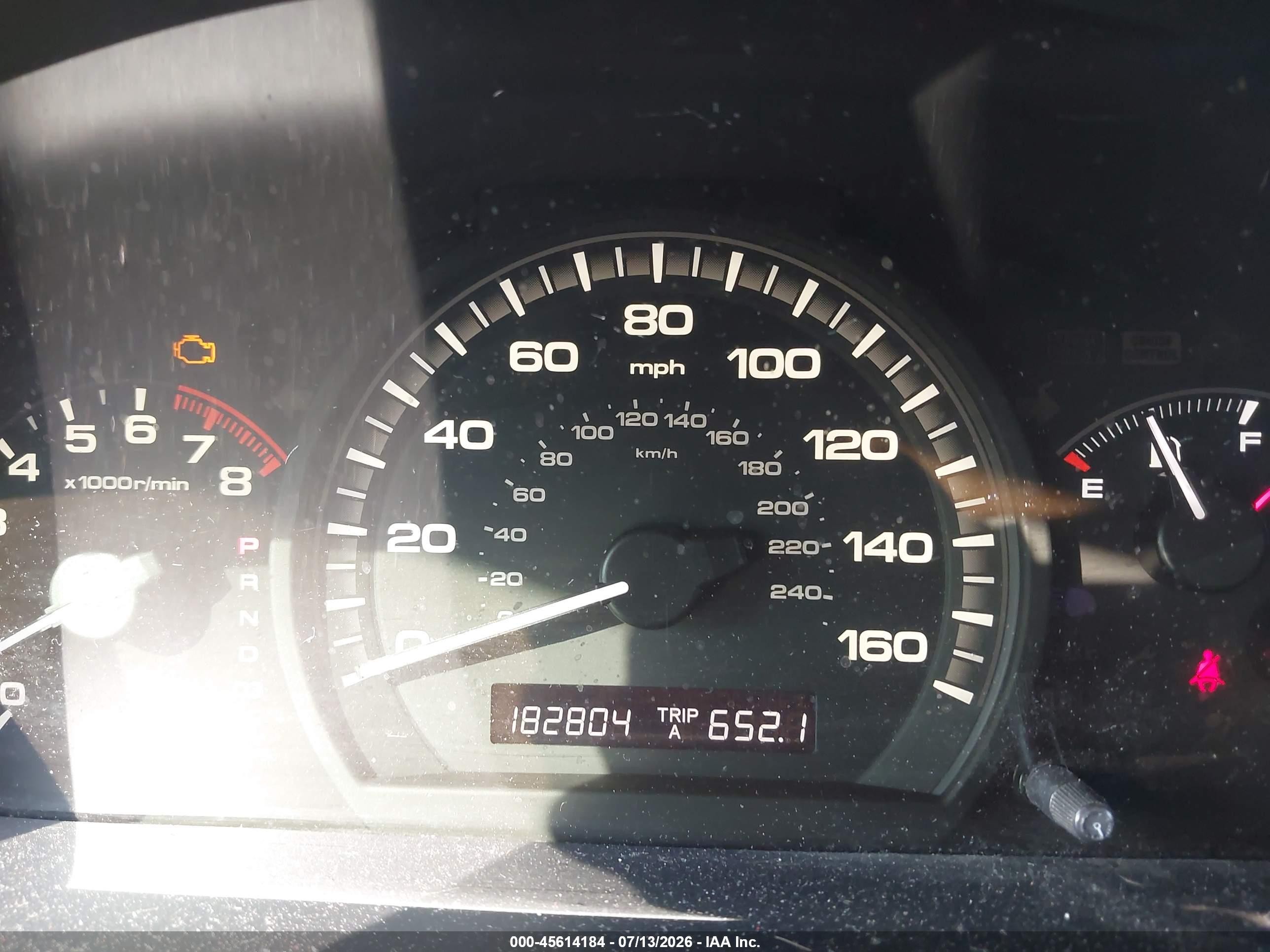 2007 Honda Accord 2.4 Lx Silver vin: JHMCM56427C016880