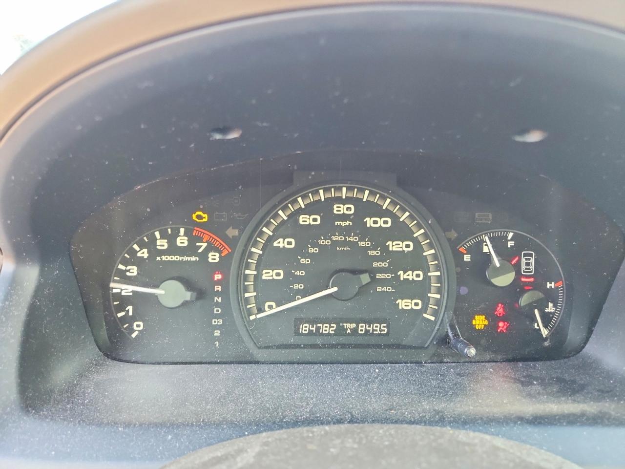 2007 Honda Accord Lx Black vin: JHMCM56427C017219