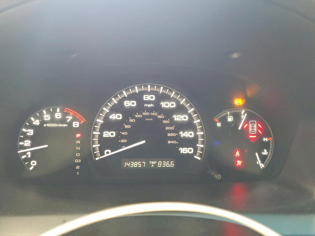 2006 Honda Accord Lx Gray vin: JHMCM56476C002066