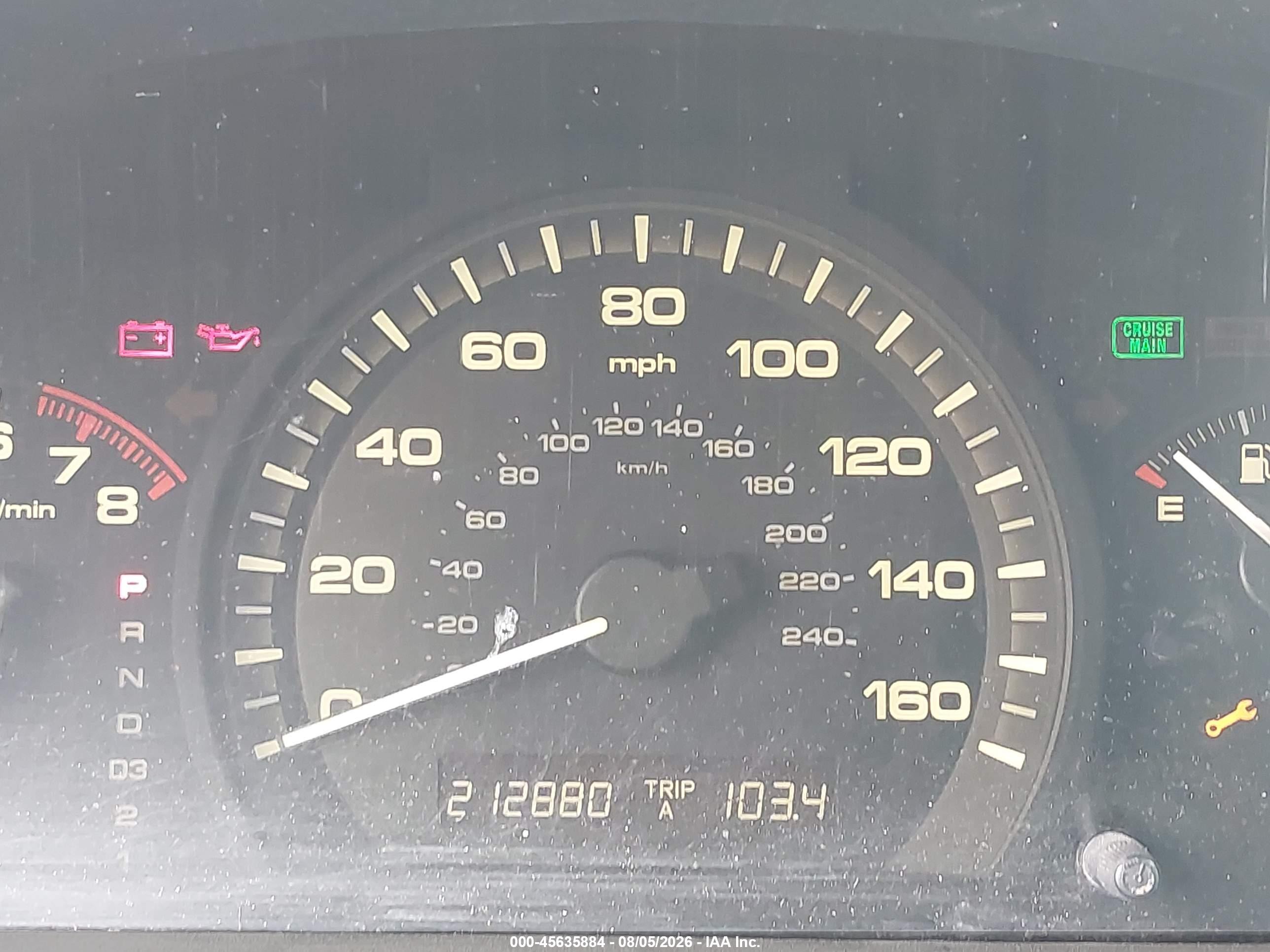 2006 Honda Accord 2.4 Lx Black vin: JHMCM56476C010393