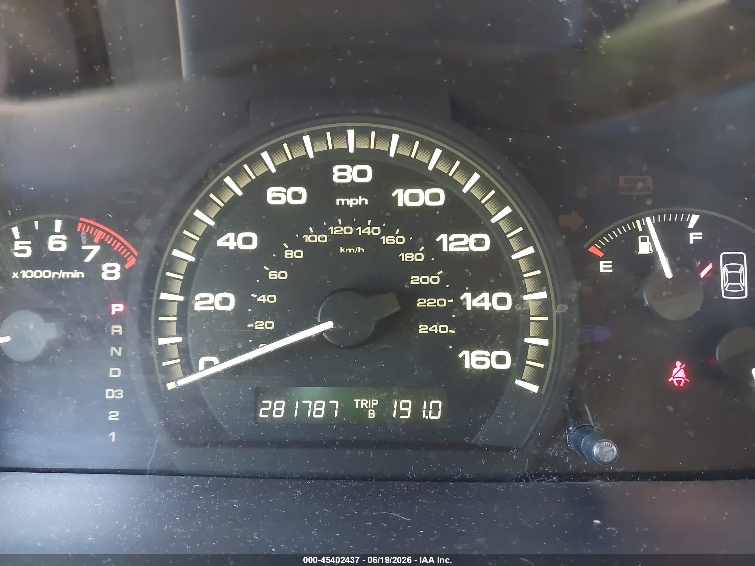 2006 Honda Accord 2.4 Lx Pewter vin: JHMCM56486C006496