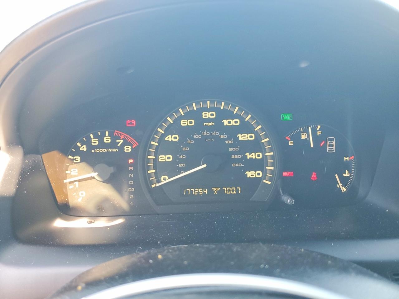 2007 Honda Accord Lx Silver vin: JHMCM564X7C004718