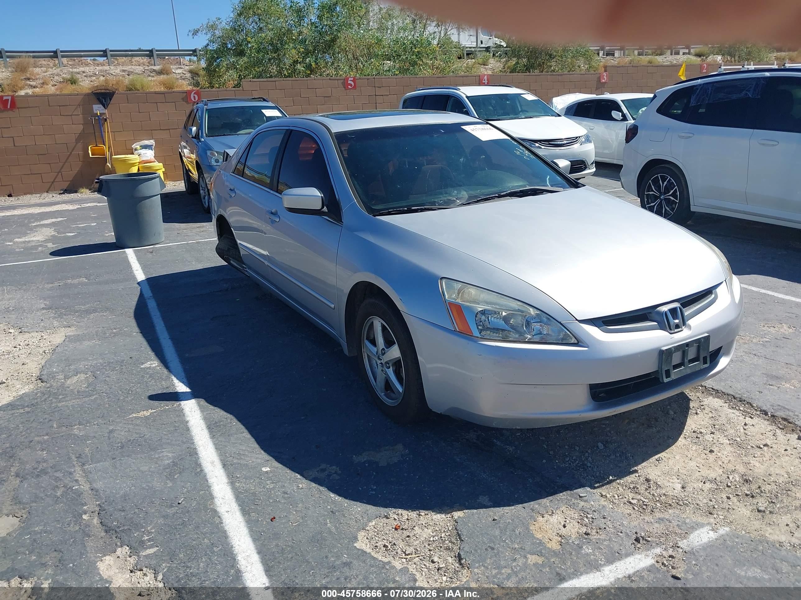 JHMCM56754C018662