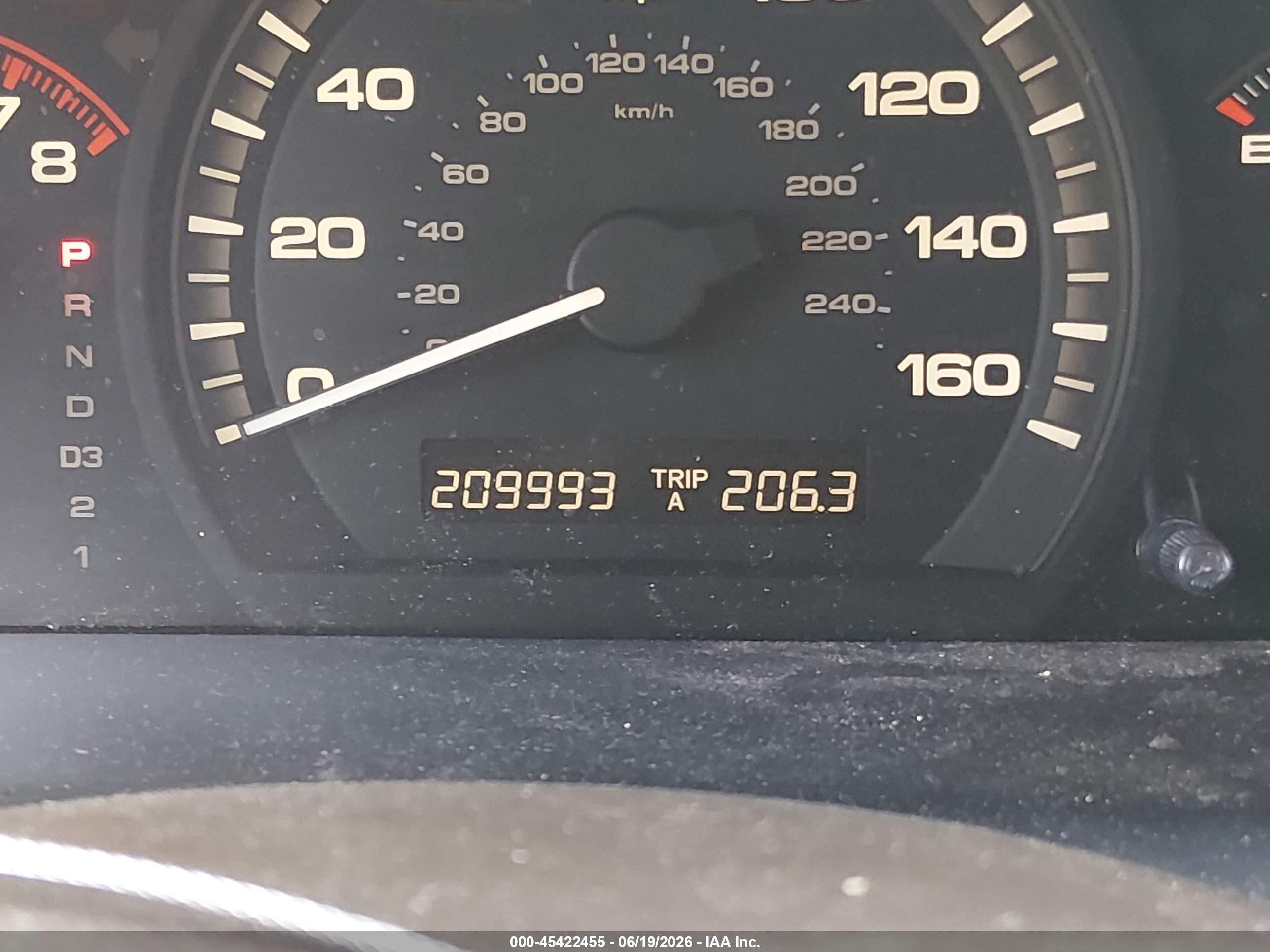 2007 Honda Accord 2.4 Ex Gold vin: JHMCM56767C003446