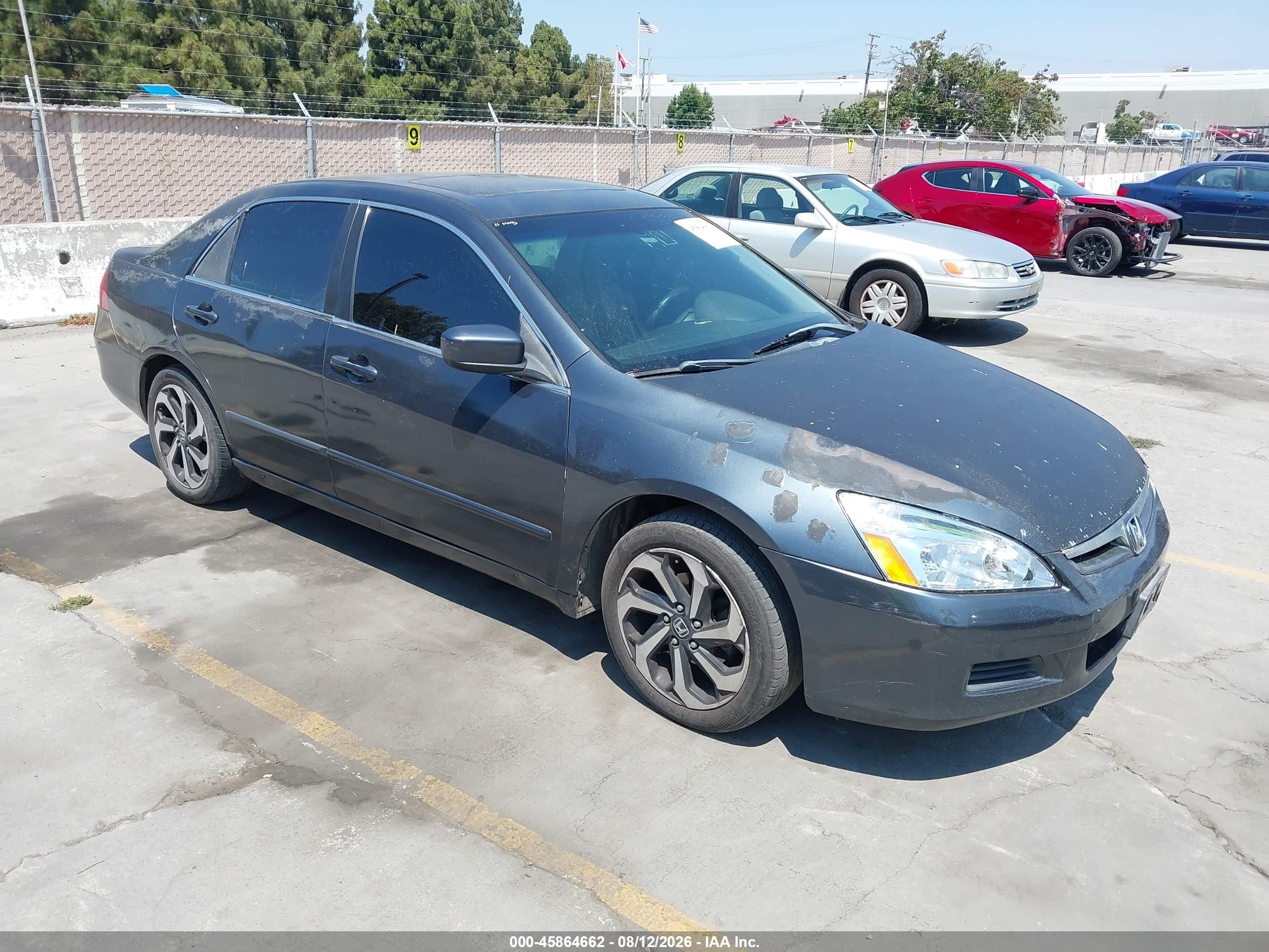 JHMCM56816C005340