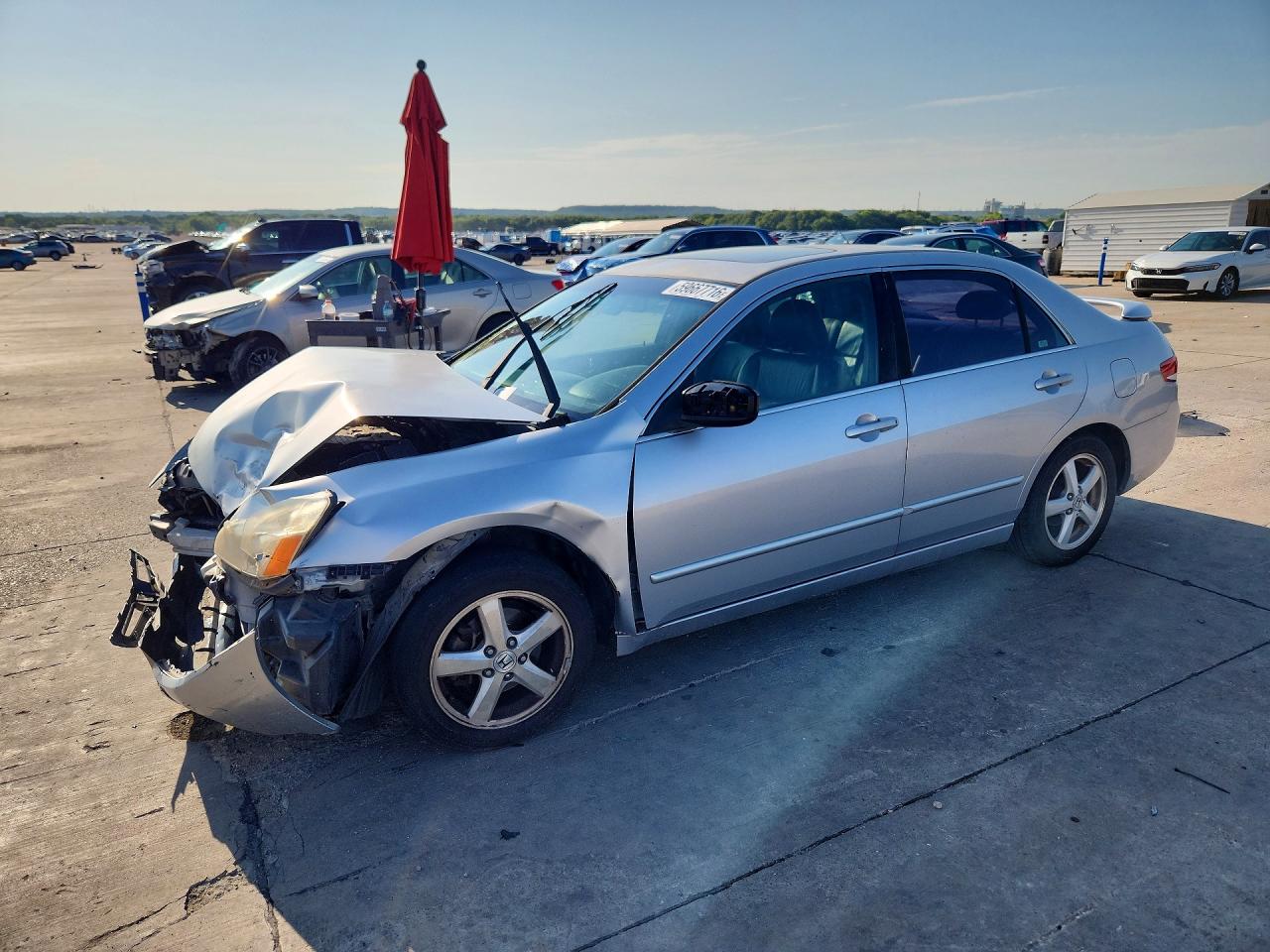 JHMCM56834C002680