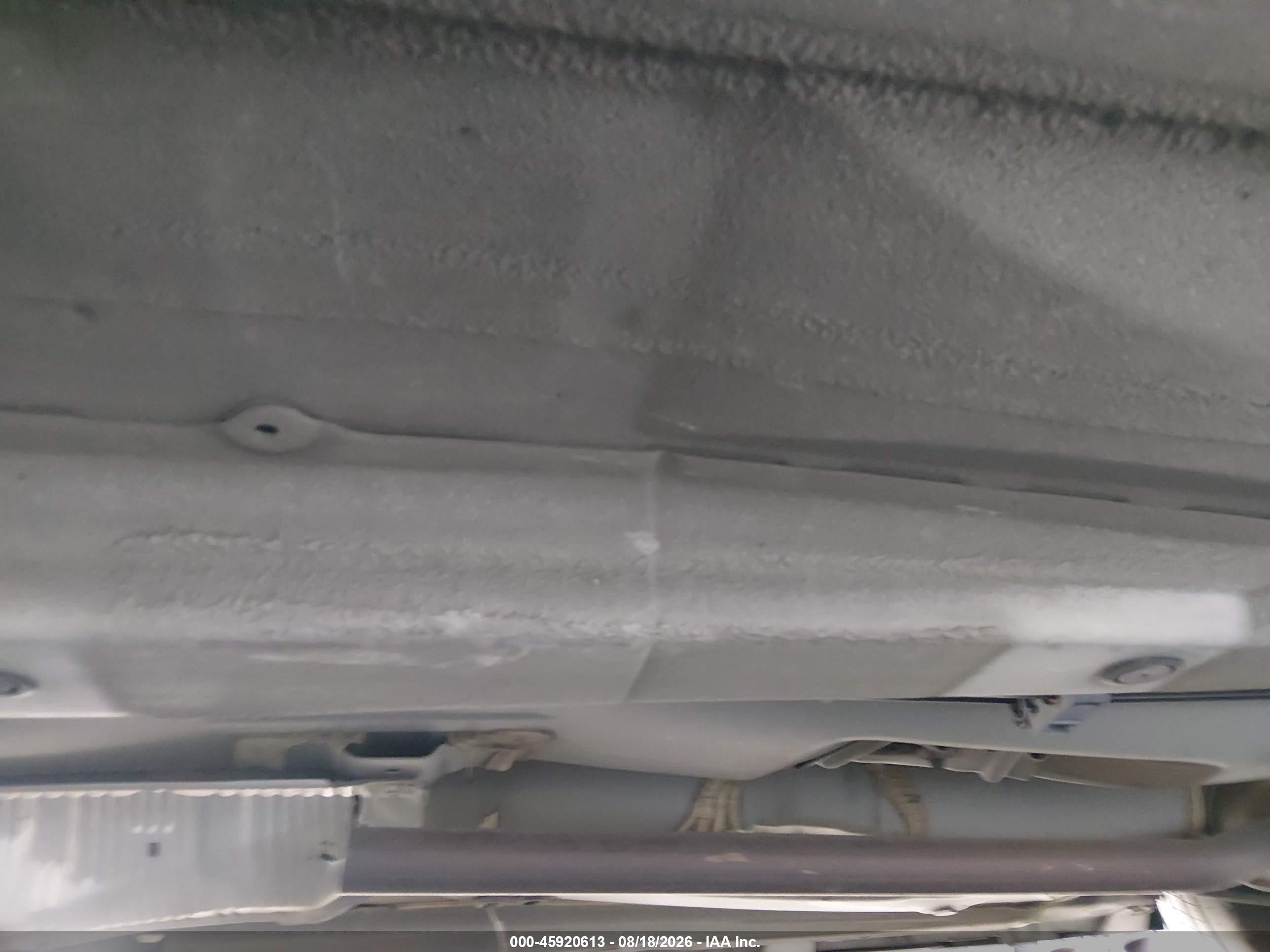 2004 Honda Accord 2.4 Ex Silver vin: JHMCM56834C016871