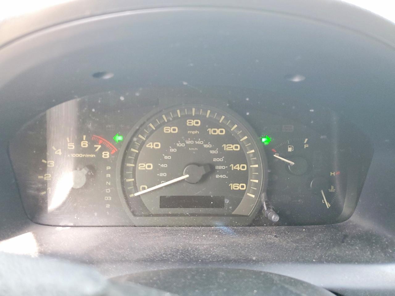2006 Honda Accord Ex Silver vin: JHMCM56856C007639