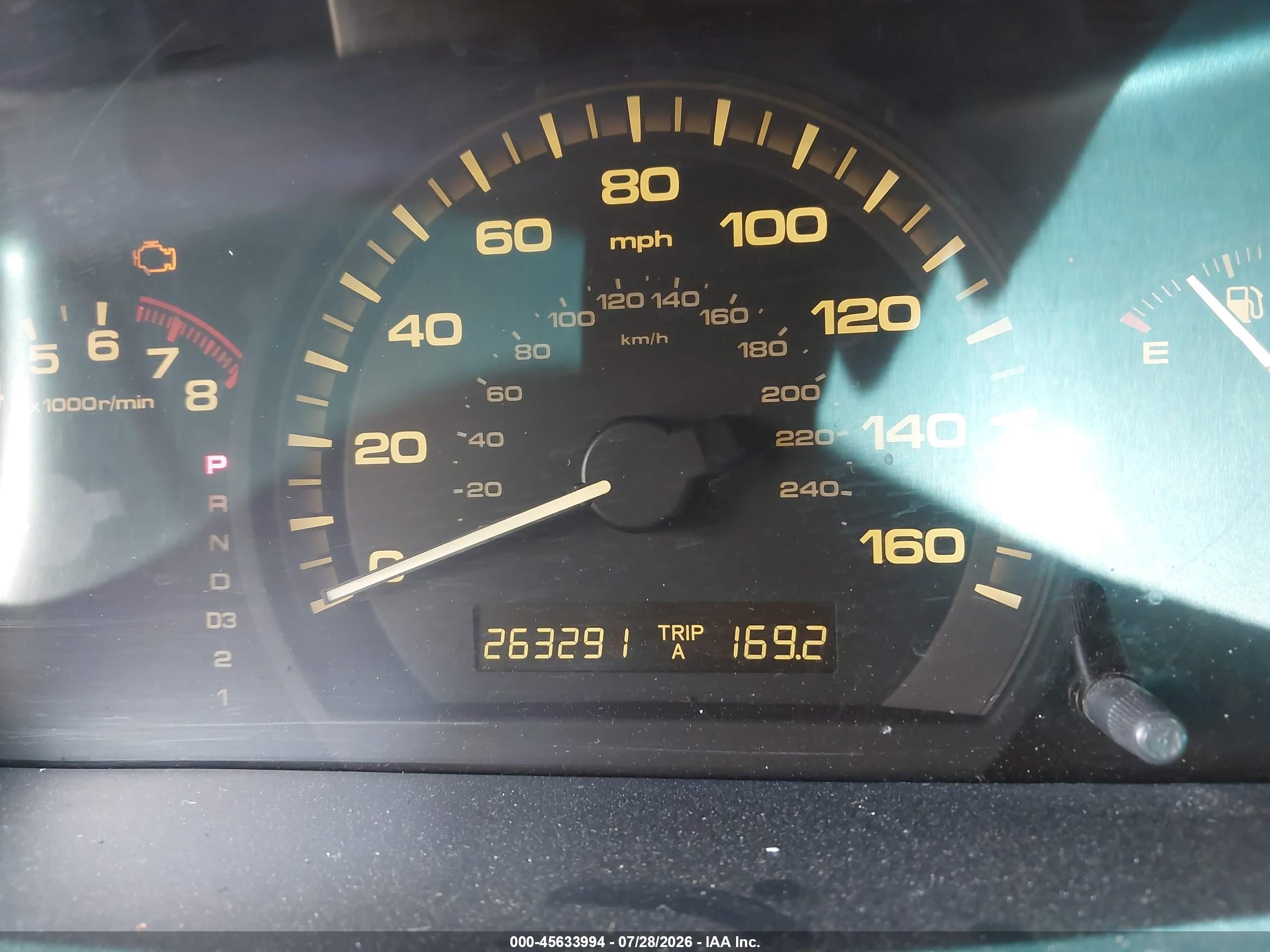 2006 Honda Accord 2.4 Ex Black vin: JHMCM56866C005351
