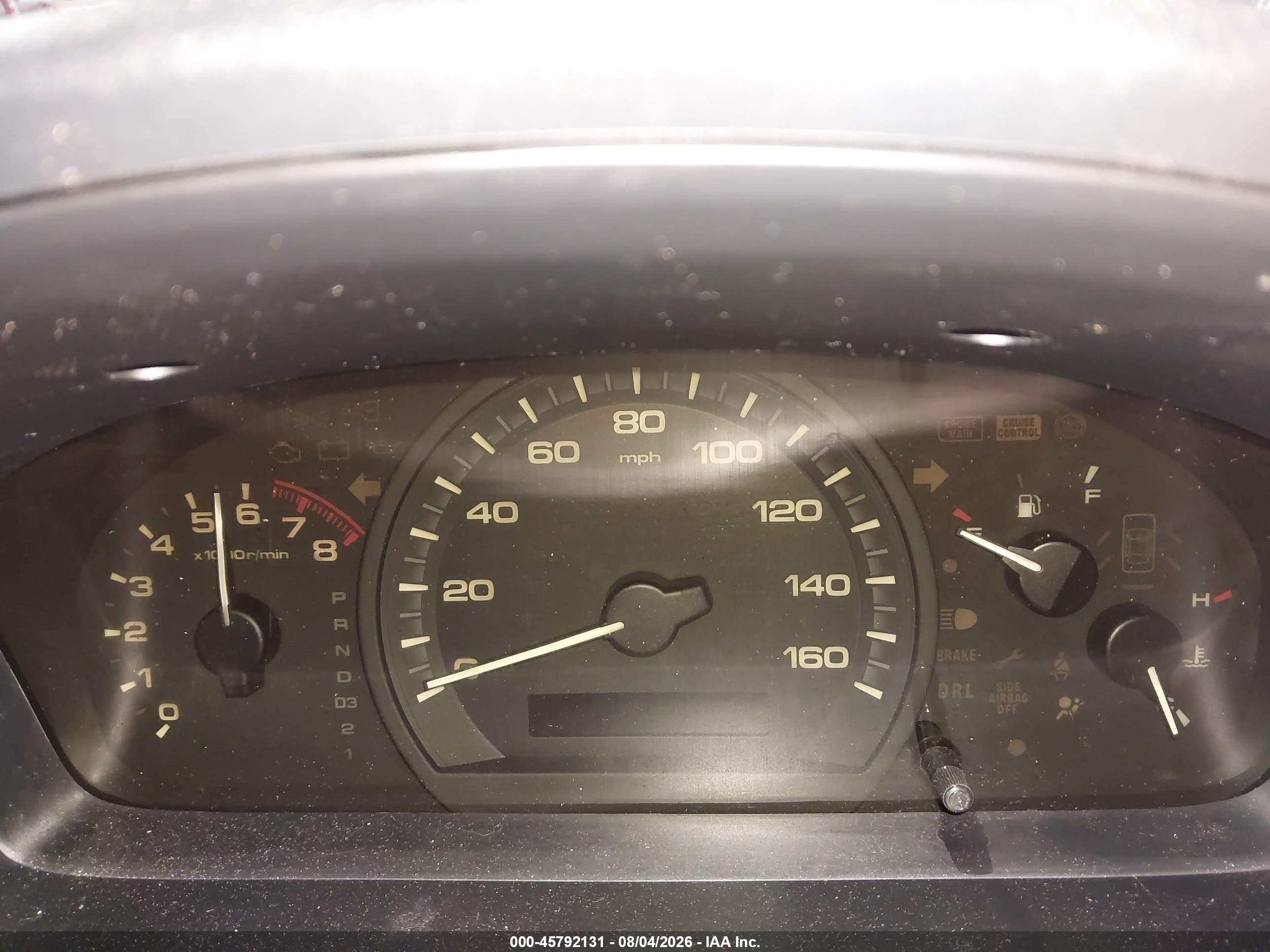 2007 Honda Accord 2.4 Ex Black vin: JHMCM56867C000054