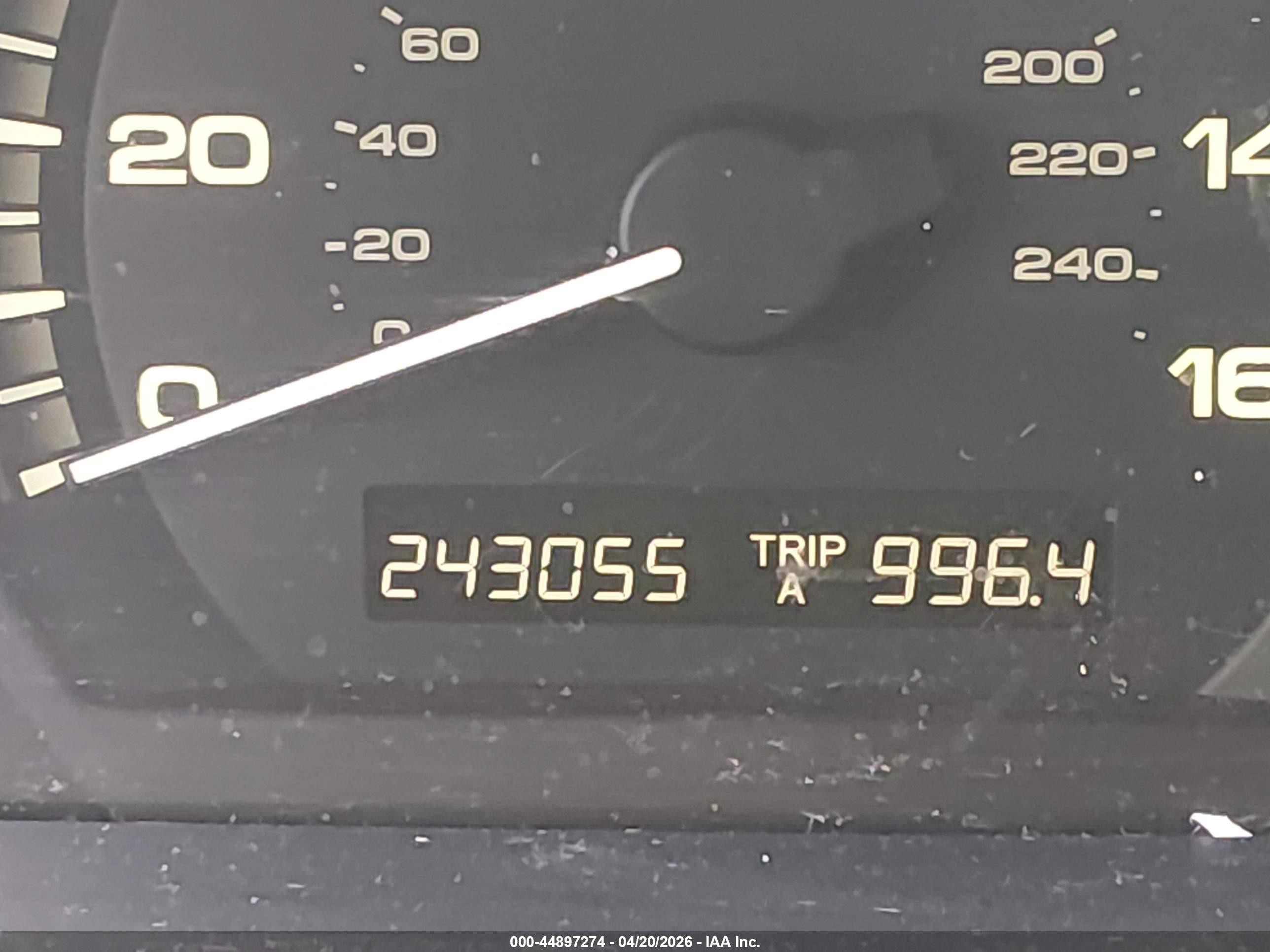 2007 Honda Accord 2.4 Ex Silver vin: JHMCM56877C000953