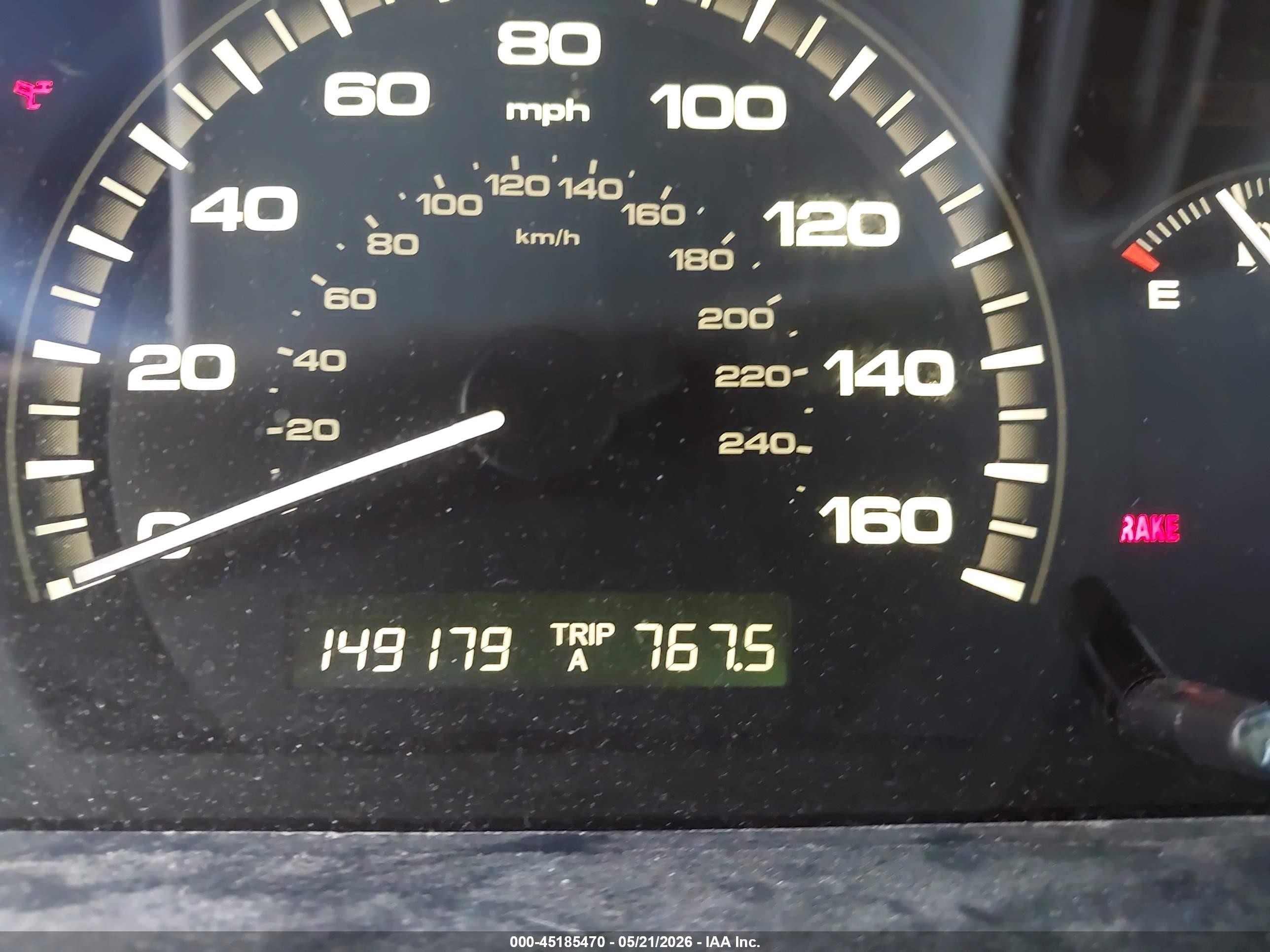 2006 Honda Accord 2.4 Ex Dark Blue vin: JHMCM56896C004484
