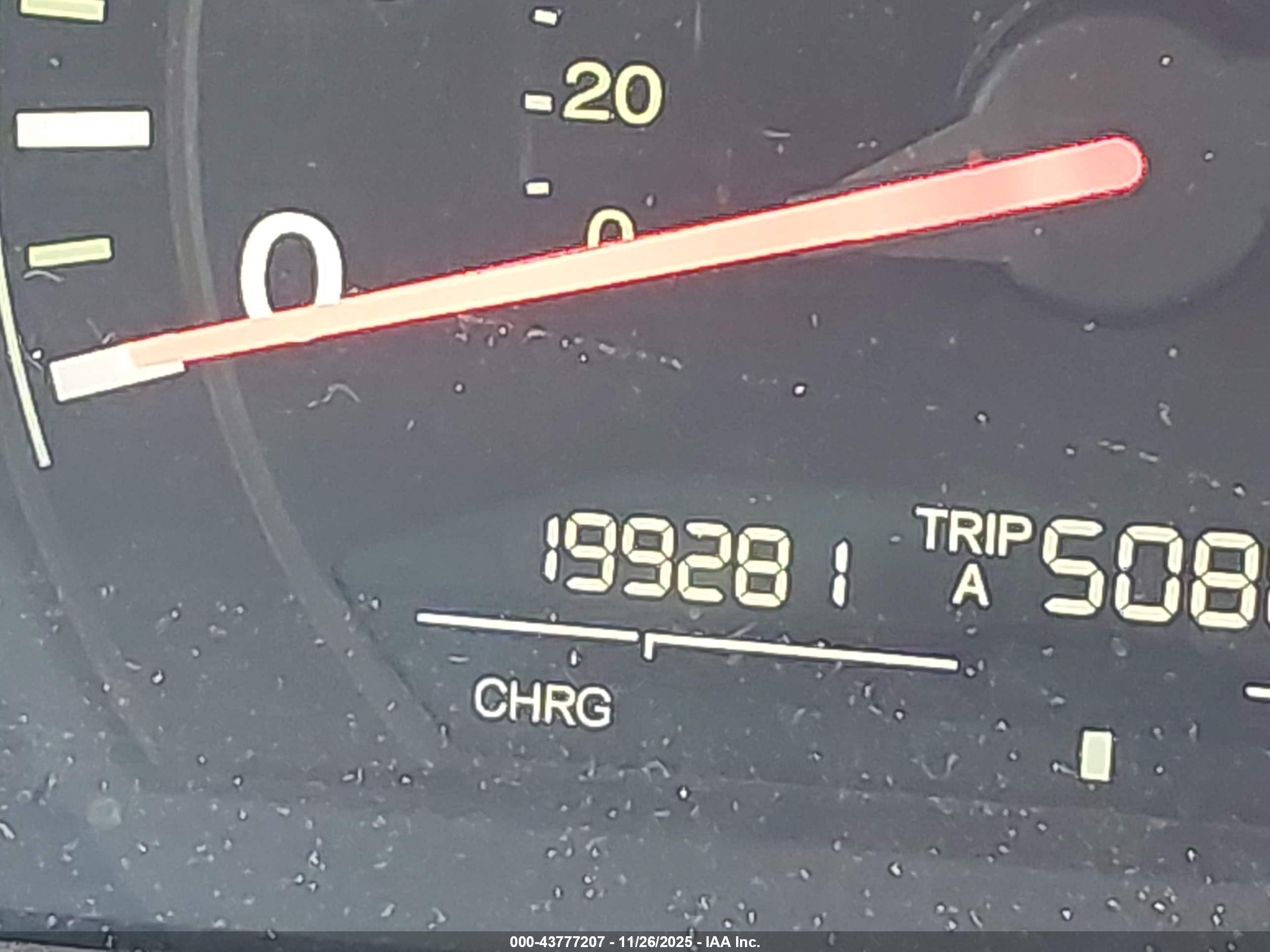 2007 Honda Accord Hybrid   Золотой vin: JHMCN36477C003205