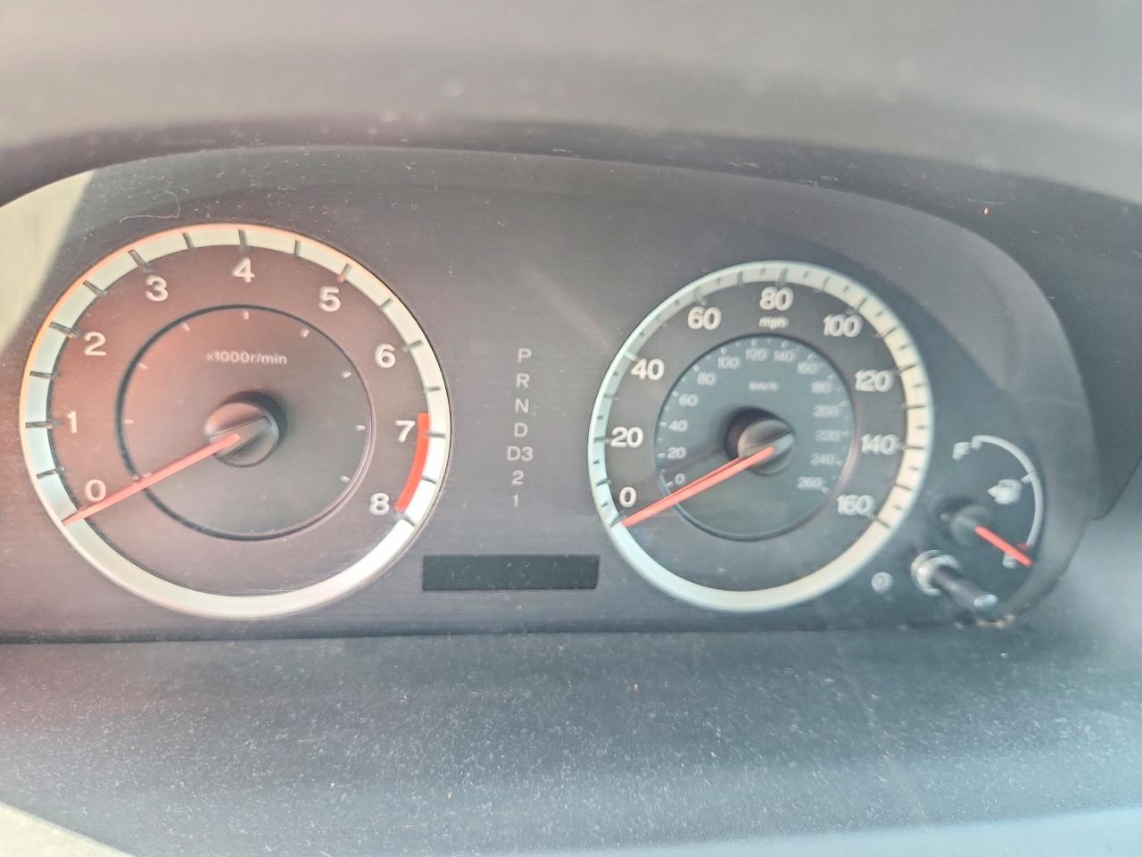 2008 Honda Accord Lxp Silver vin: JHMCP26478C056380