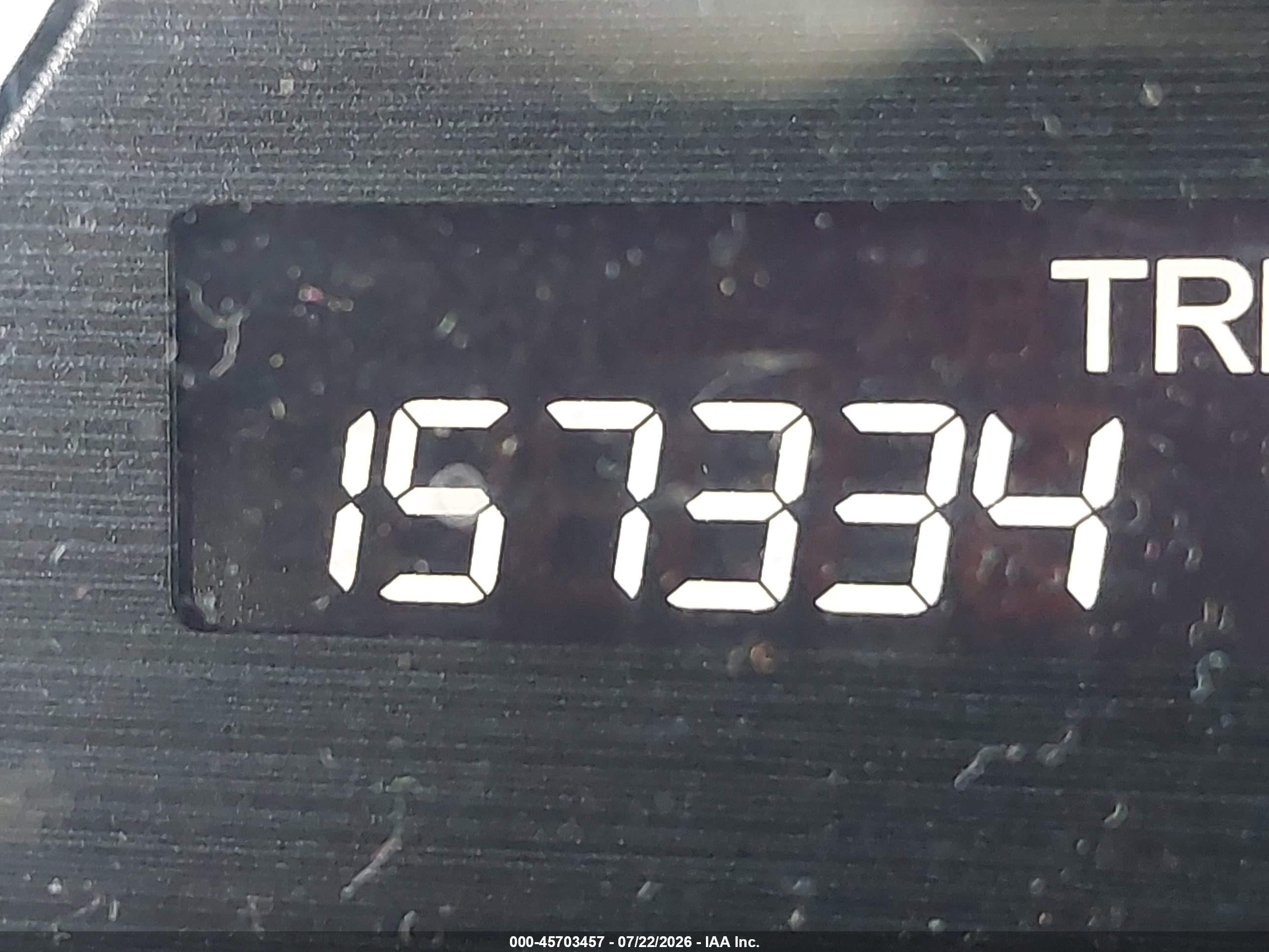 2008 Honda Accord 2.4 Lx-p Золотой vin: JHMCP264X8C078826
