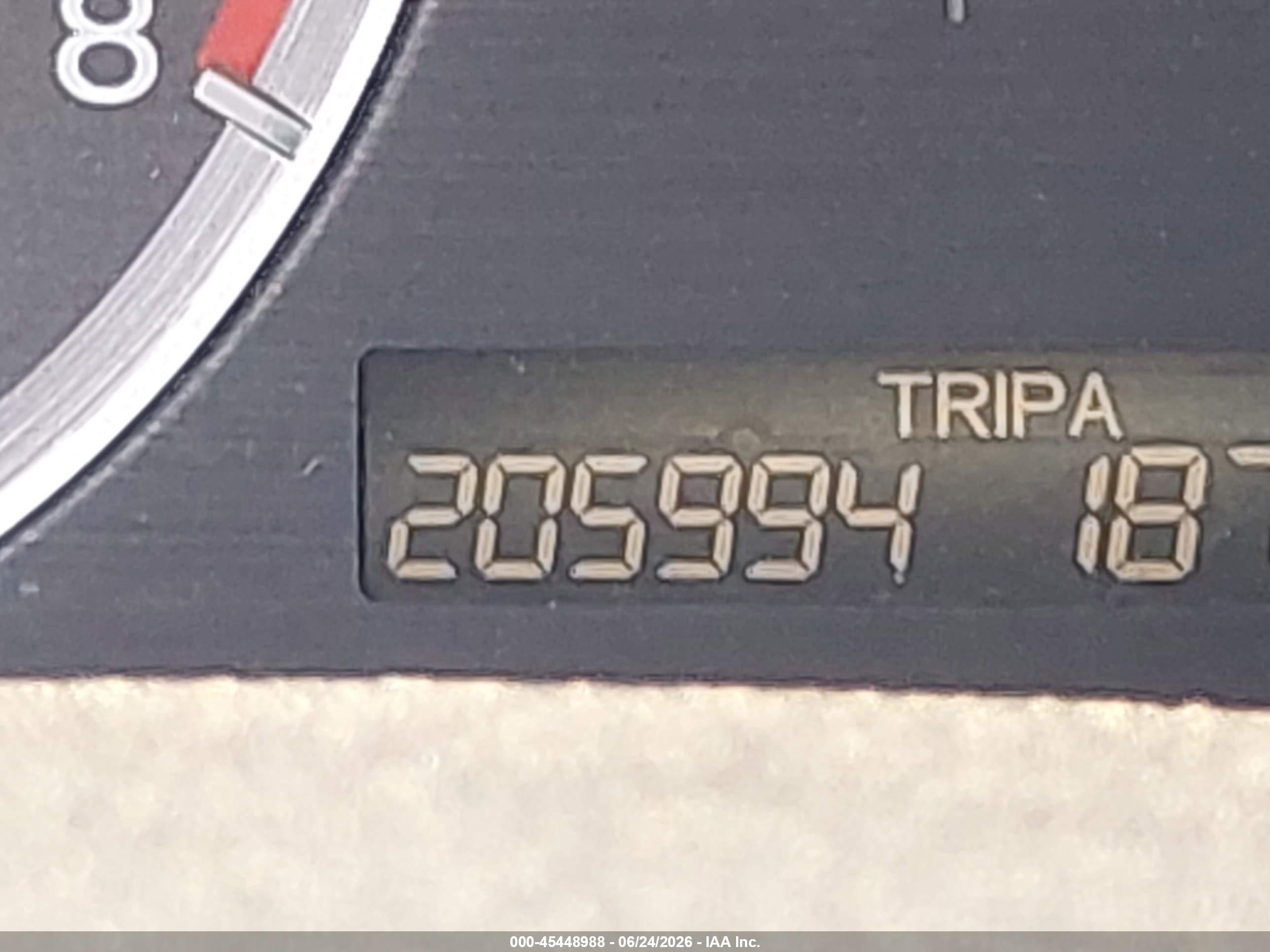 2008 Honda Accord 2.4 Ex-l Black vin: JHMCP26818C060573