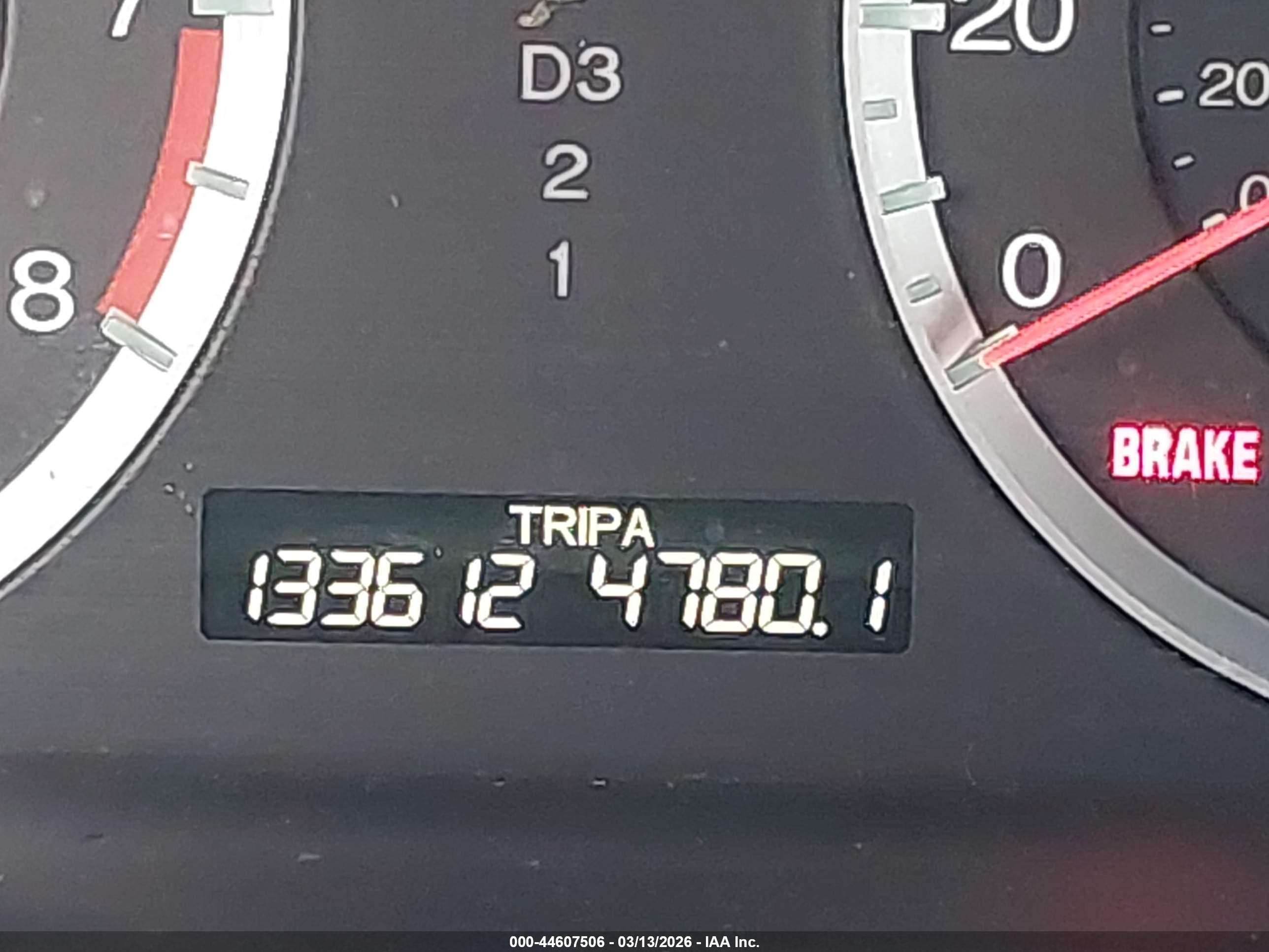 2008 Honda Accord 2.4 Ex-l Зеленый vin: JHMCP26848C014655