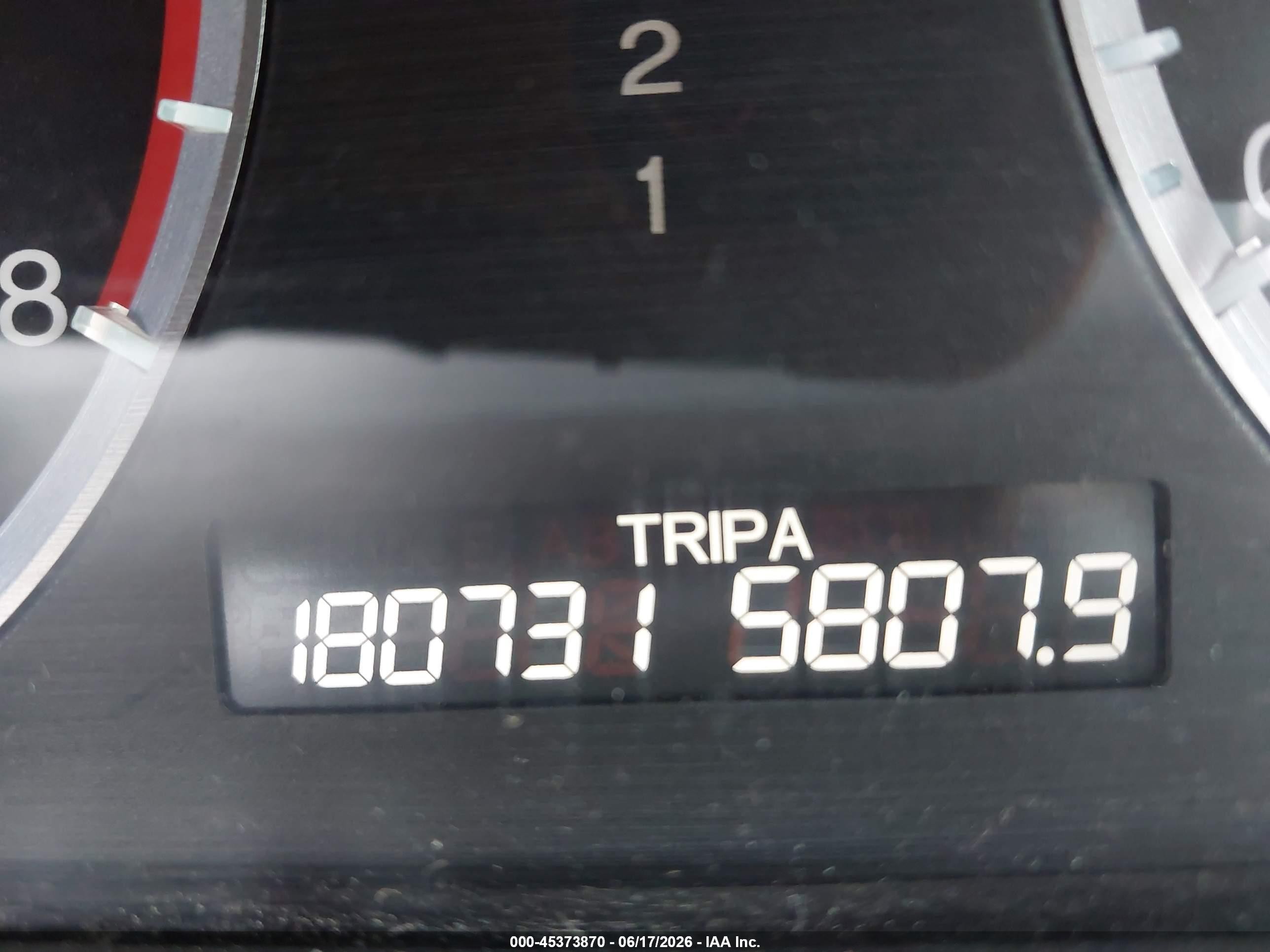 2008 Honda Accord 2.4 Ex-l Dark Blue vin: JHMCP26848C041841