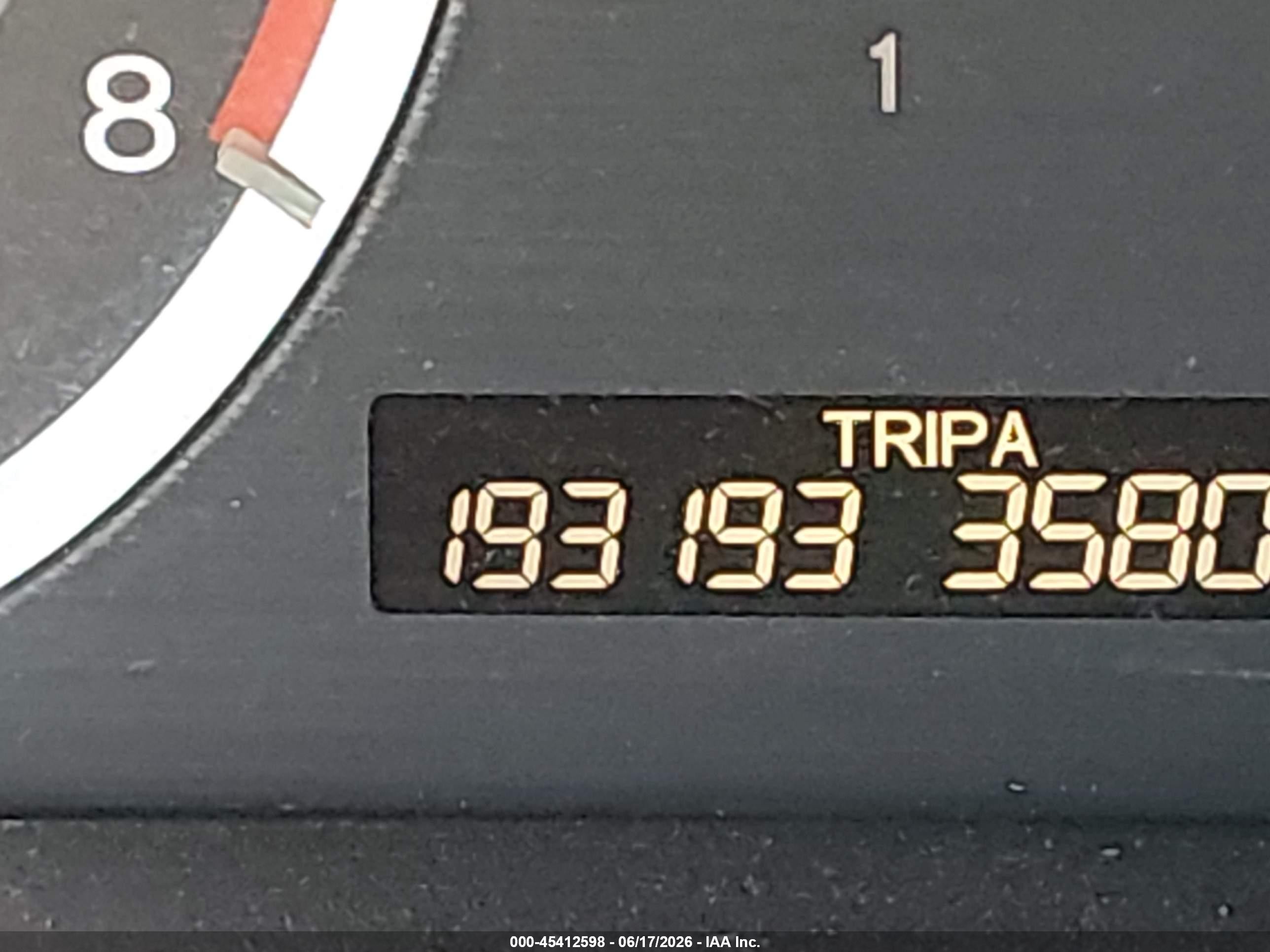 2009 Honda Accord 2.4 Ex-l Gray vin: JHMCP26849C001440